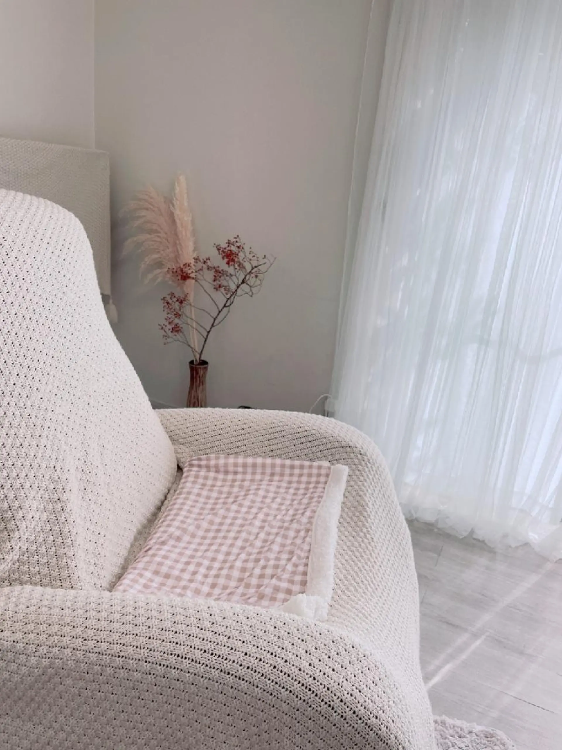 東向島eyelash And I.のマツエク・マツパデザイン