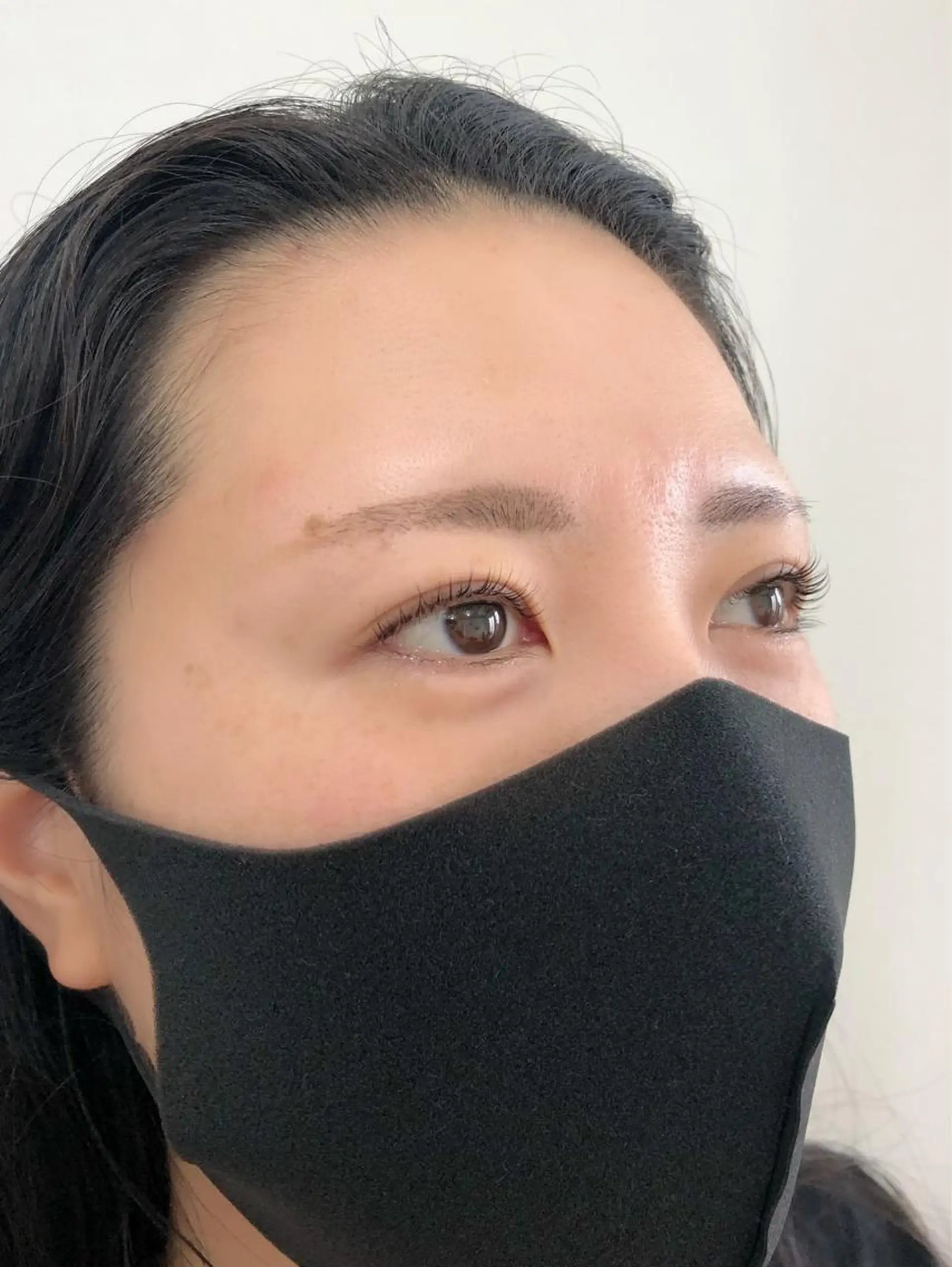 マツエク・マツパ 【Mr.Alice】 天六店🐰のマツエク・マツパデザイン