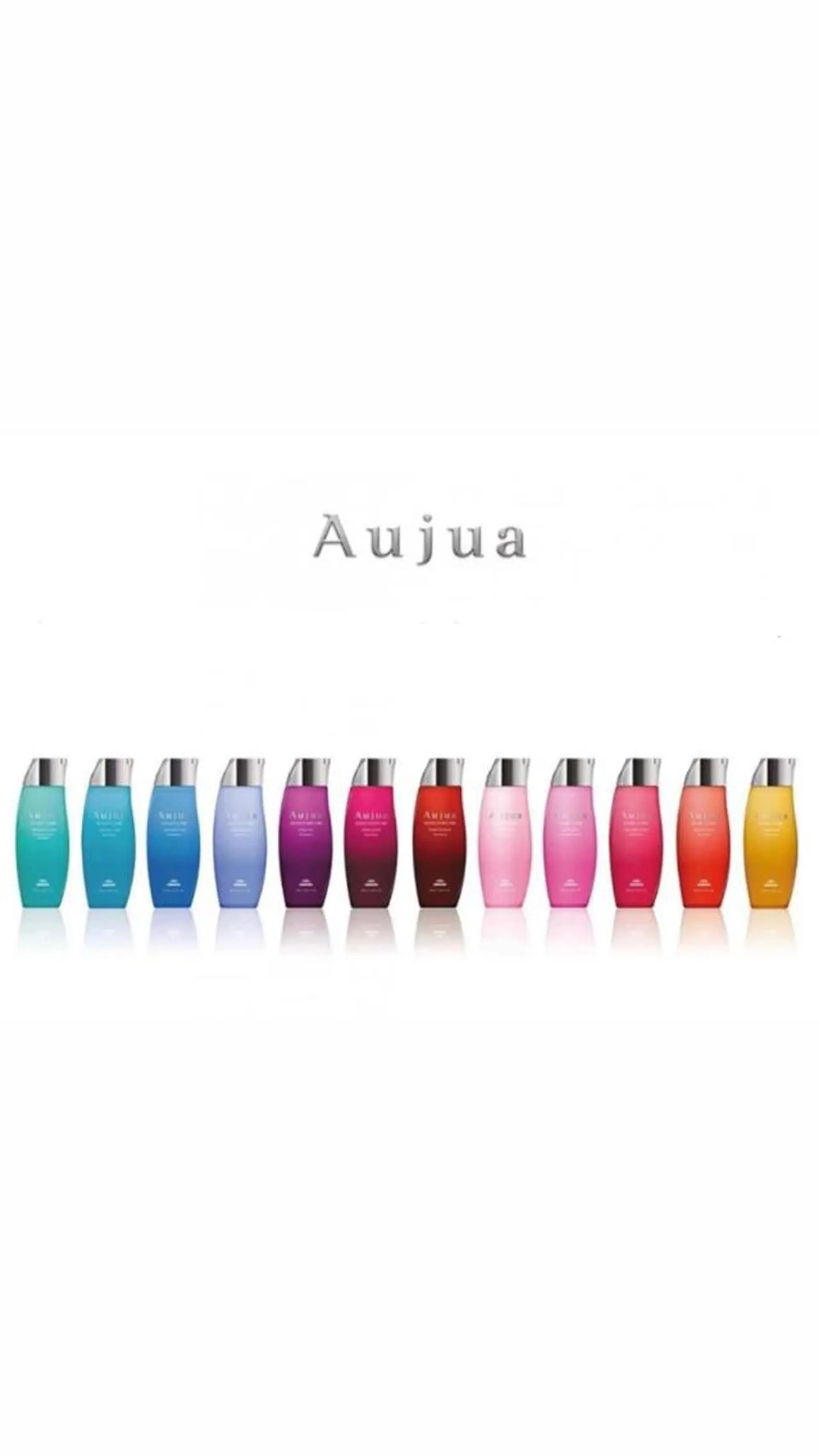 トリートメント 艶髪🤎 𝑺𝑬𝑵𝑹𝑰のヘアスタイル