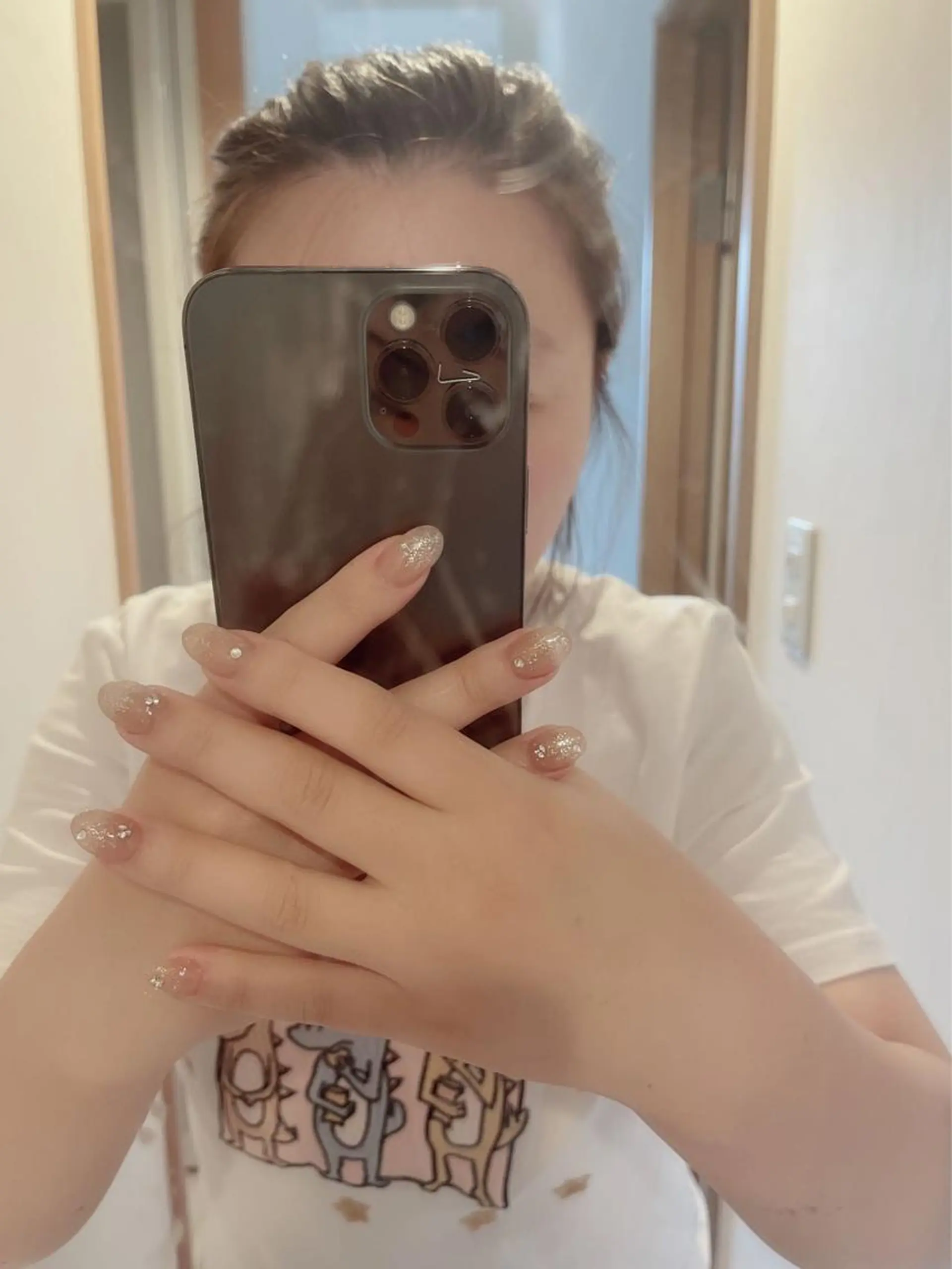 ネイル Queen‘s nail salonのネイルデザイン