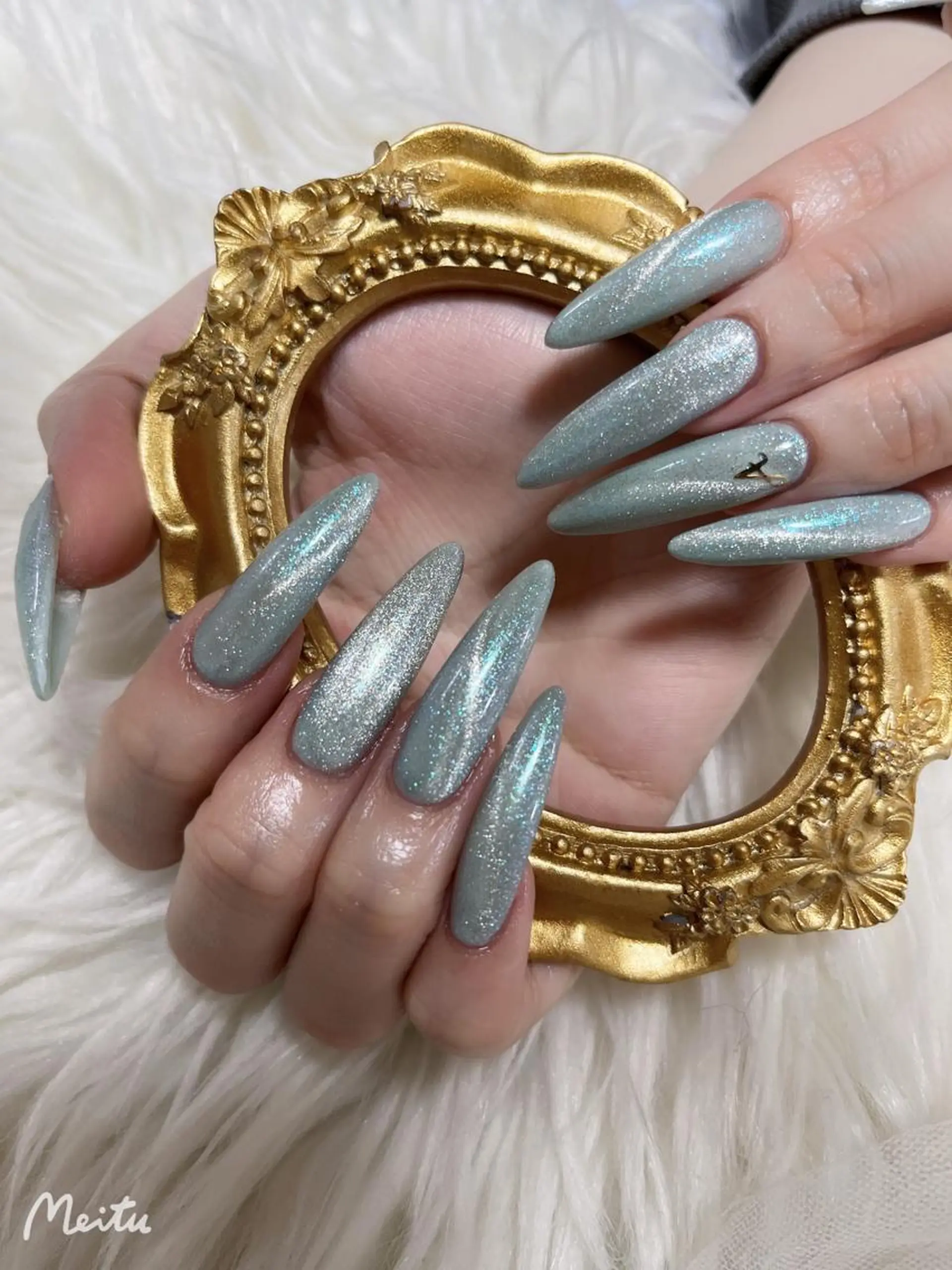 ネイル COCONAIL &EYELASHのマツエク・マツパデザイン