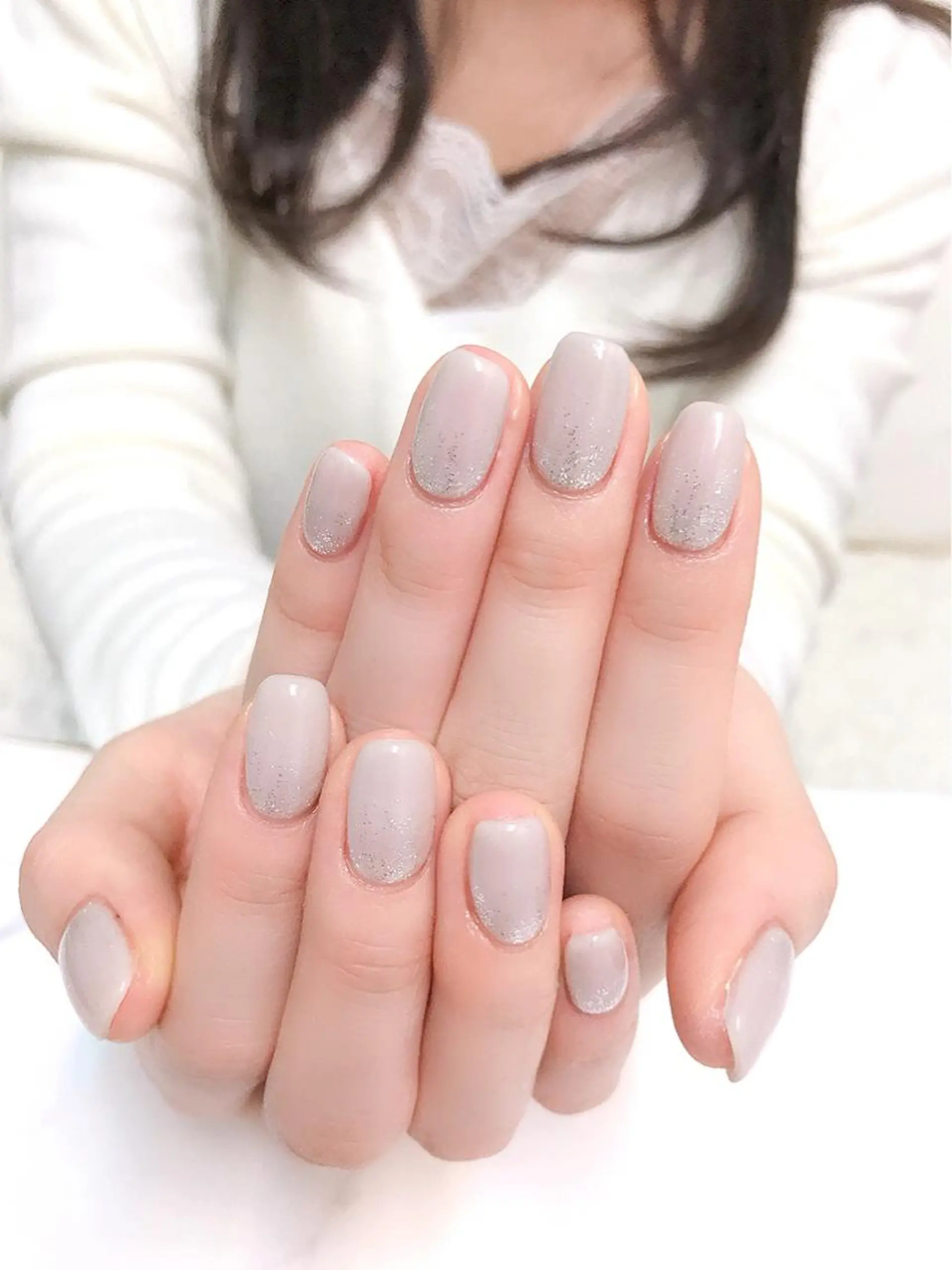 ネイル ハンドネイル yumnail (ネイル&脱毛)のエステ・リラクイメージ