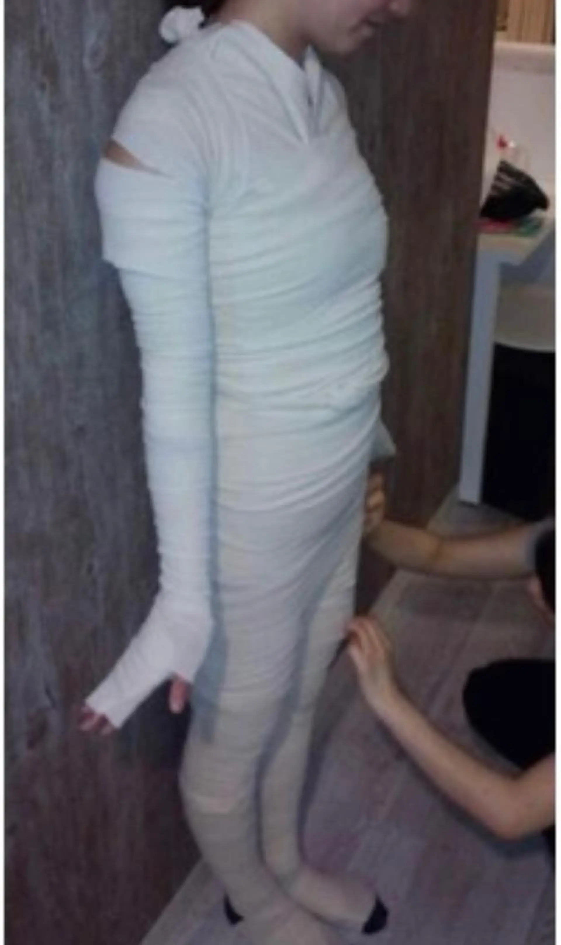 ラヴィ二ティ 大宮店のエステ・リラクイメージ