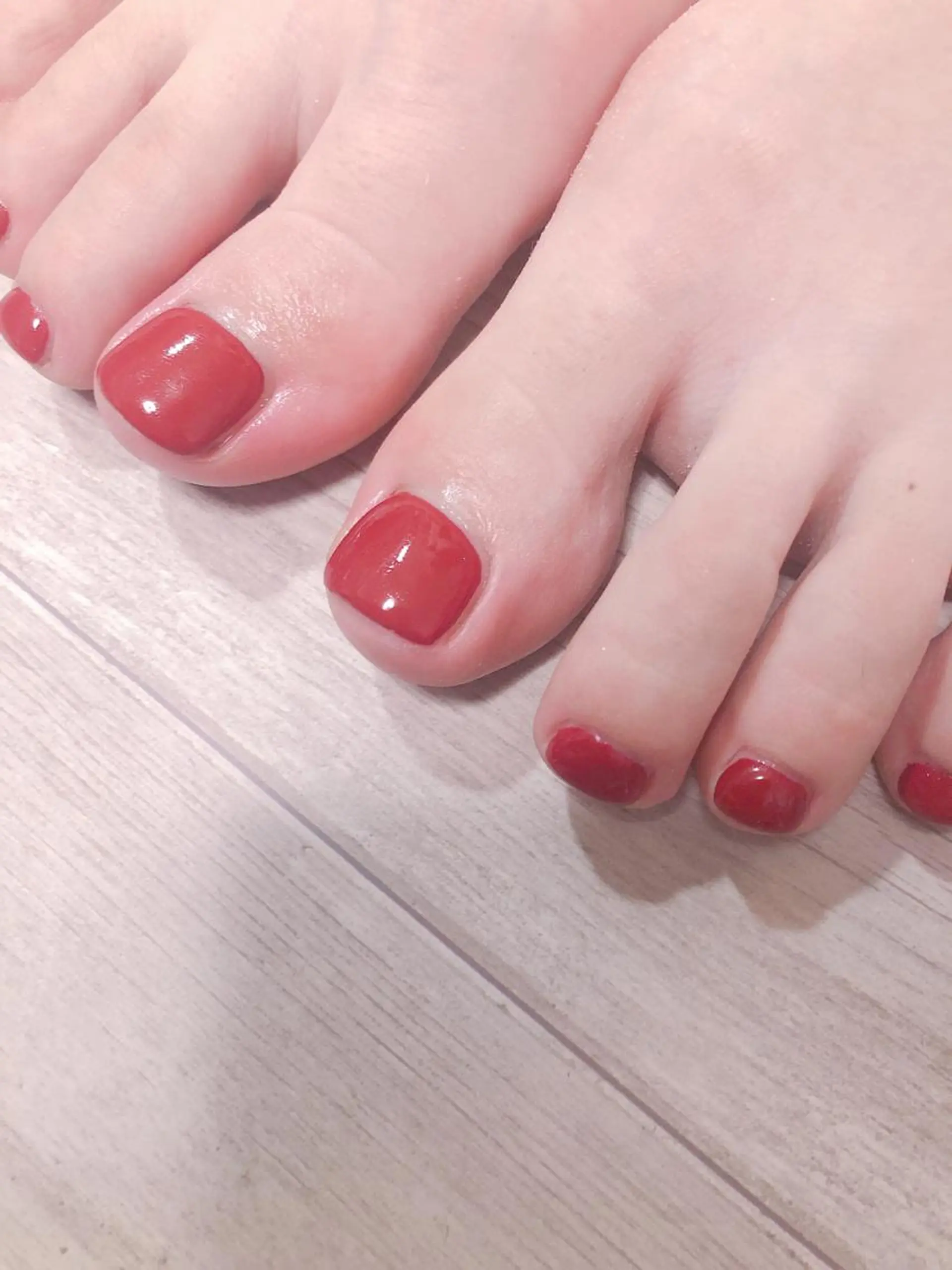 ネイル DollyGirl KYOKOのネイルデザイン