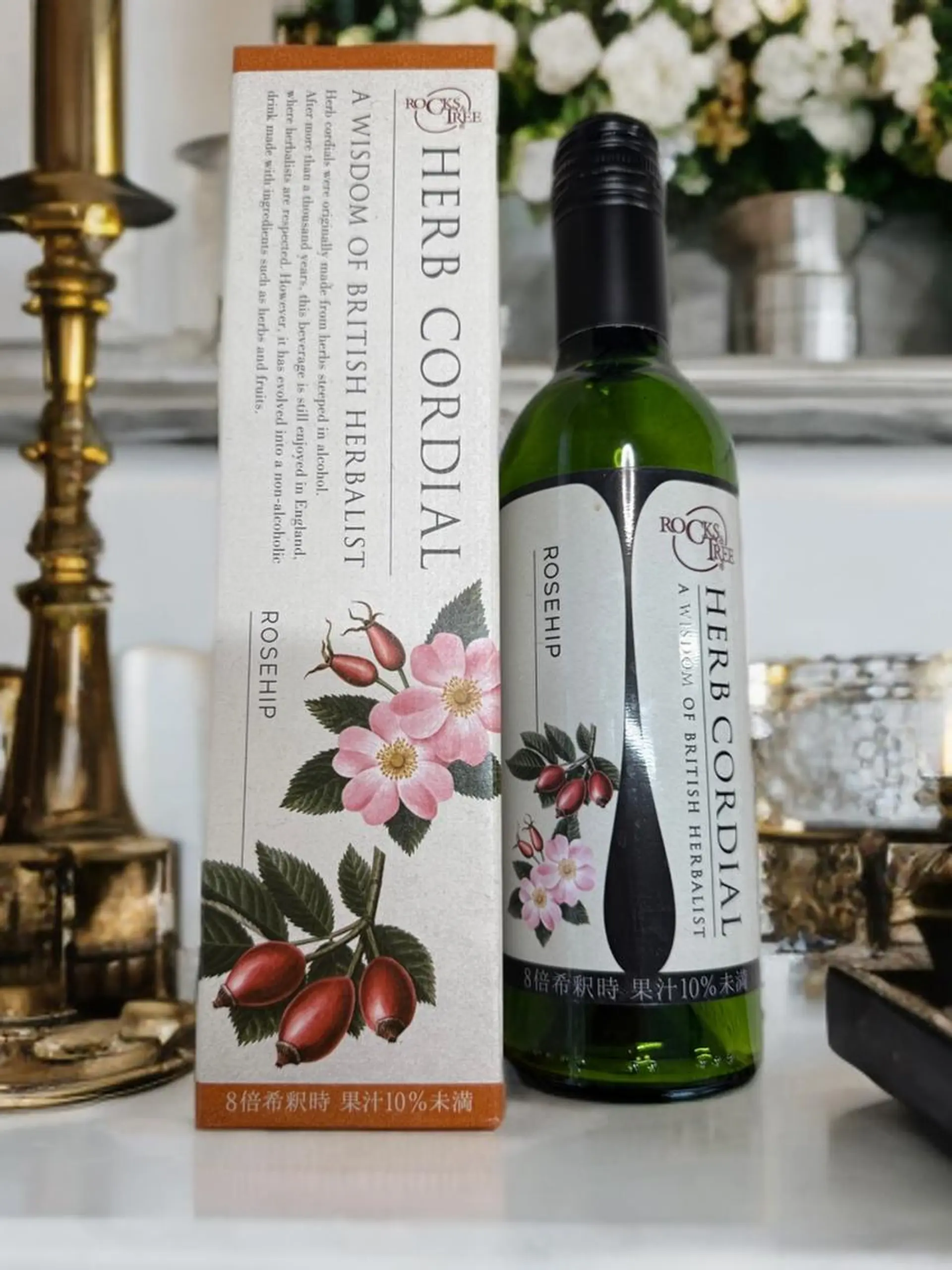 青木 綾子のネイルデザイン