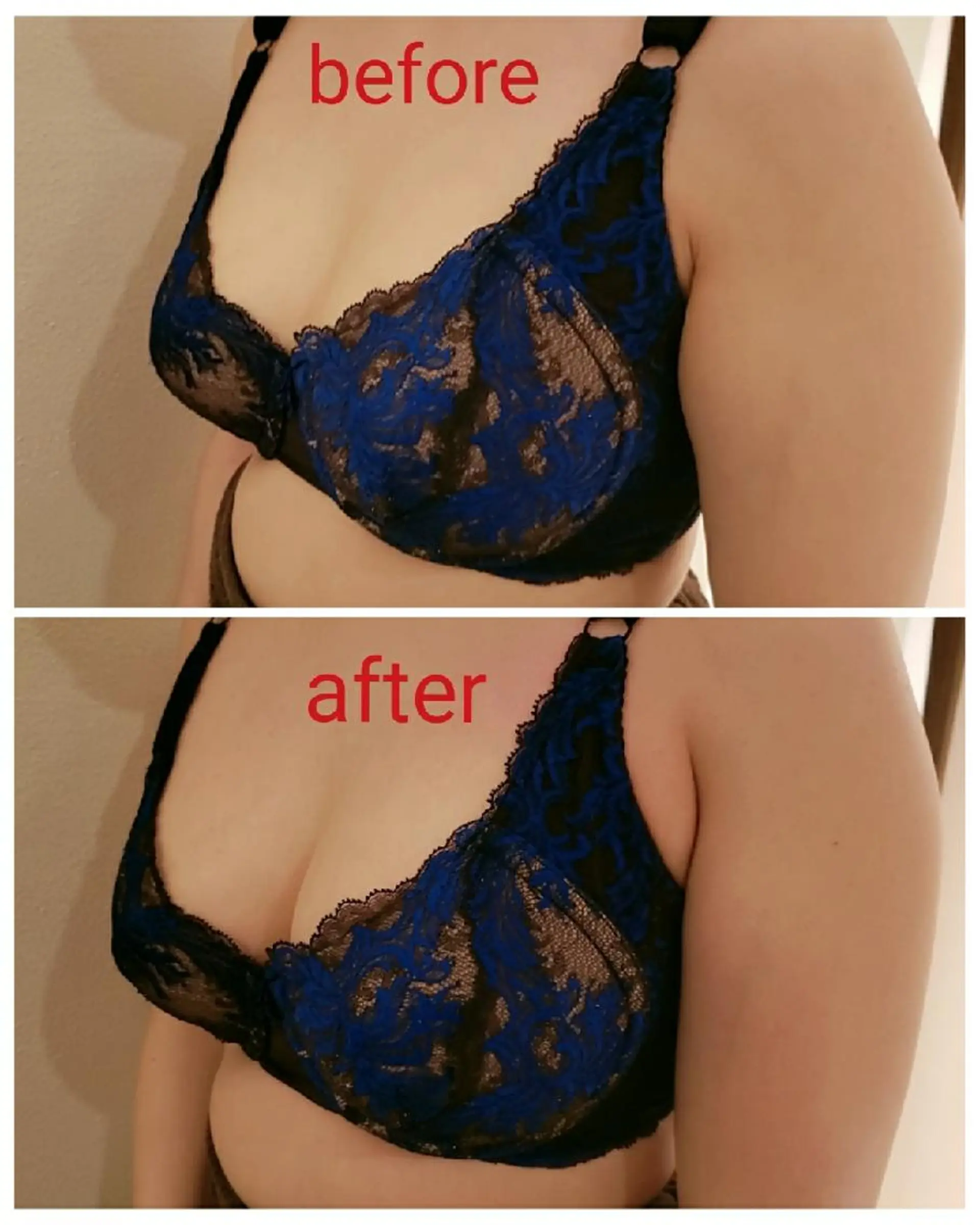 エステ 育乳専門店 Tulipeのエステ・リラクイメージ