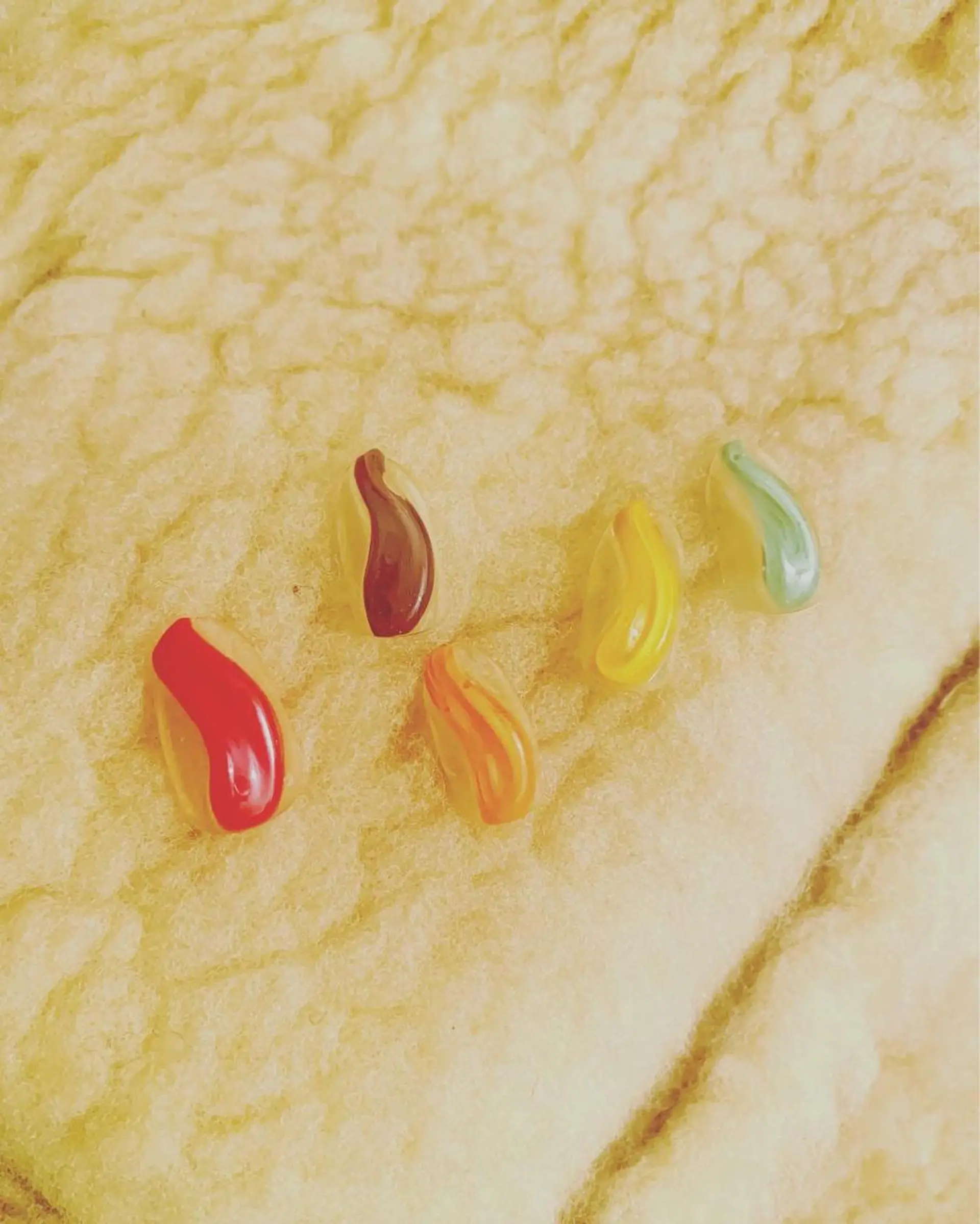 ネイル ニュアンスネイル ハンドネイル ネイルパレス【デザ イン/恵比寿】のネイルデザイン