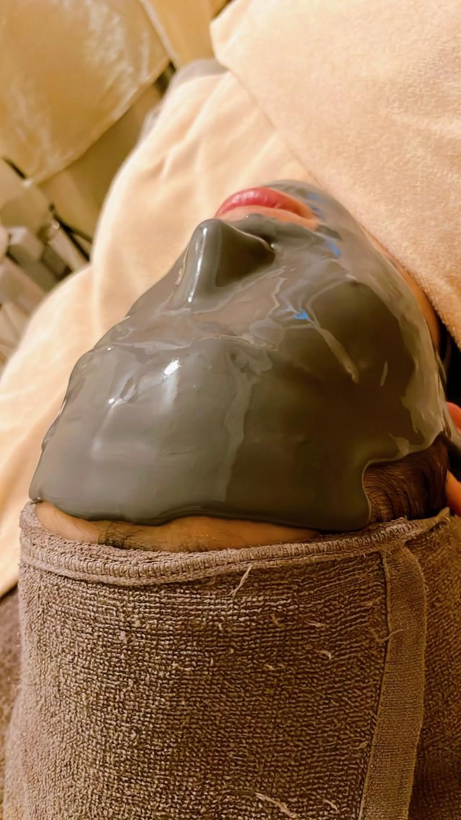 エステ リラク 高岡⌇ Ayaka🌻のエステ・リラクイメージ