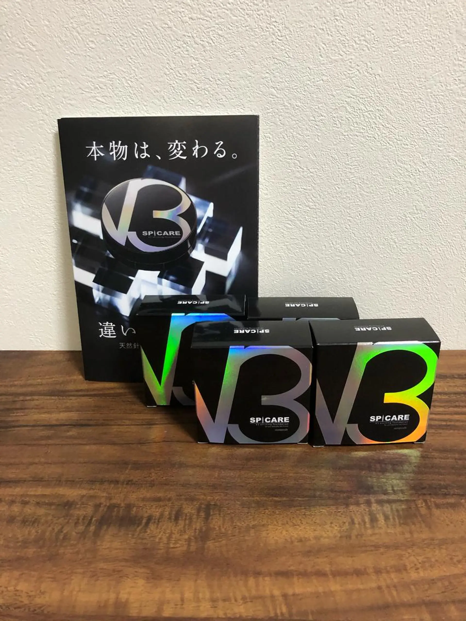 エステ／ネイル/脱毛 R.Msalonのネイルデザイン