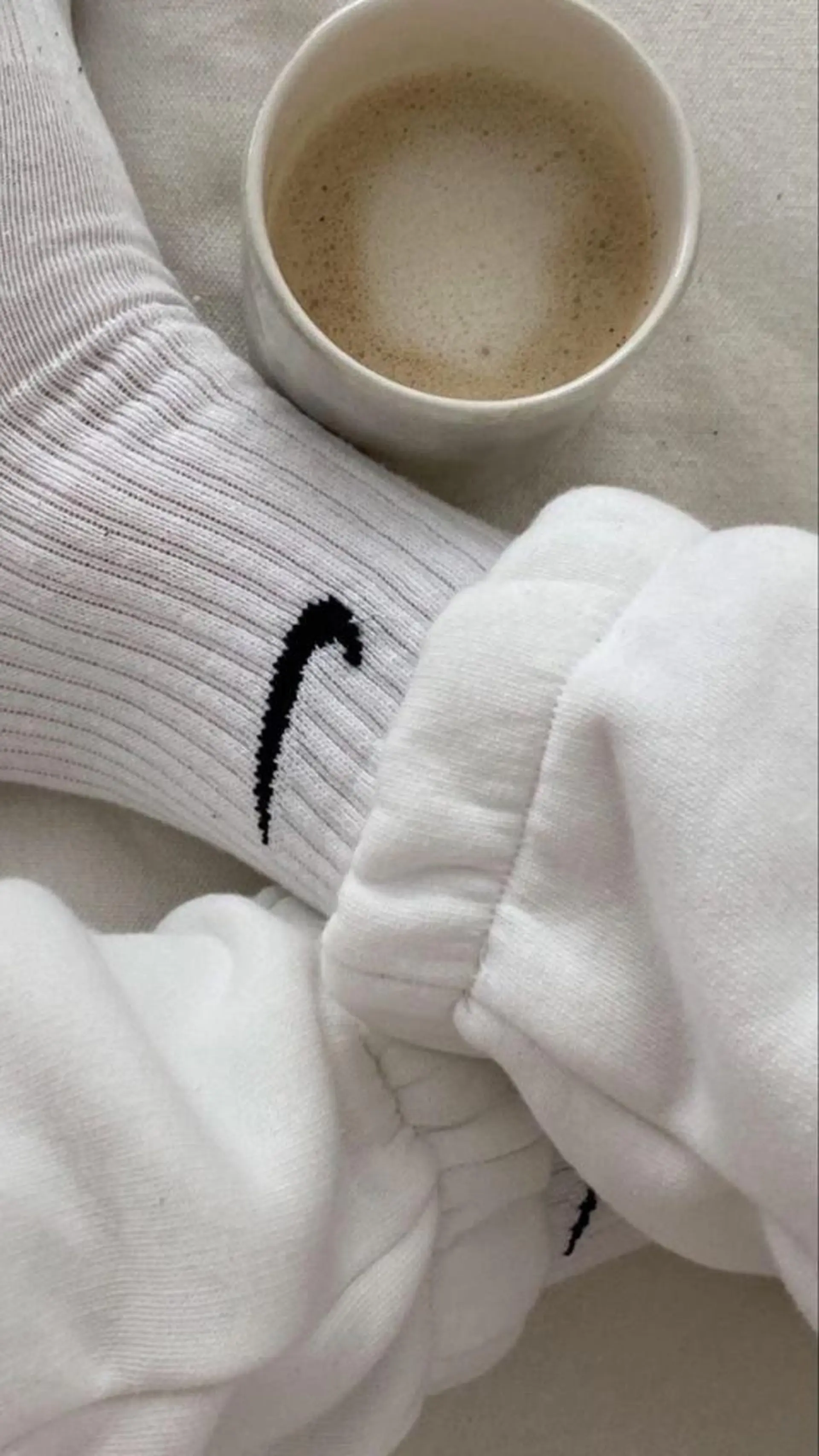 メンズ マツエク・マツパ アイブロウ brace 竹田愛海のエステ・リラクイメージ