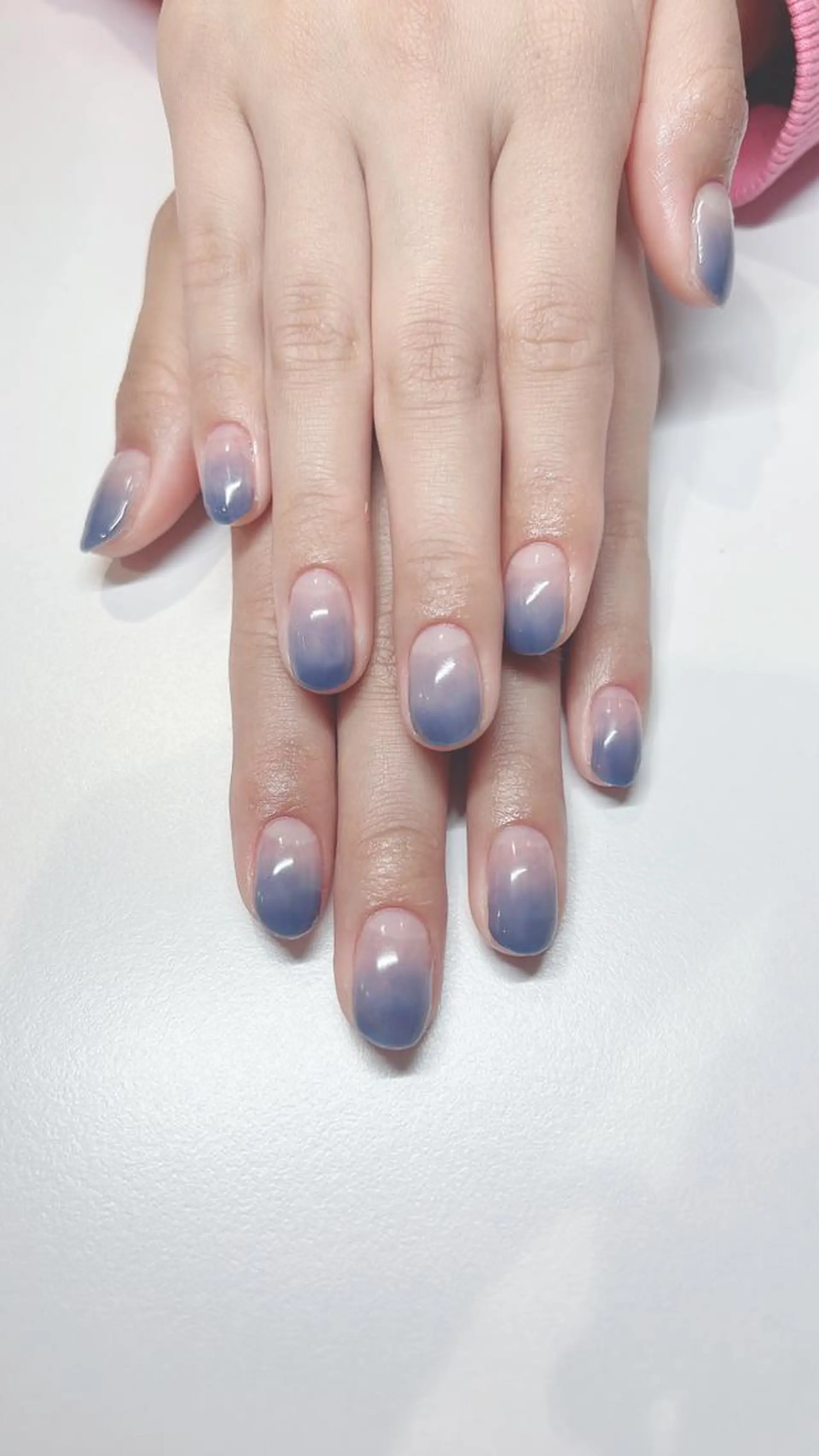 ネイル Ｊａｍ nail Airisaのネイルデザイン