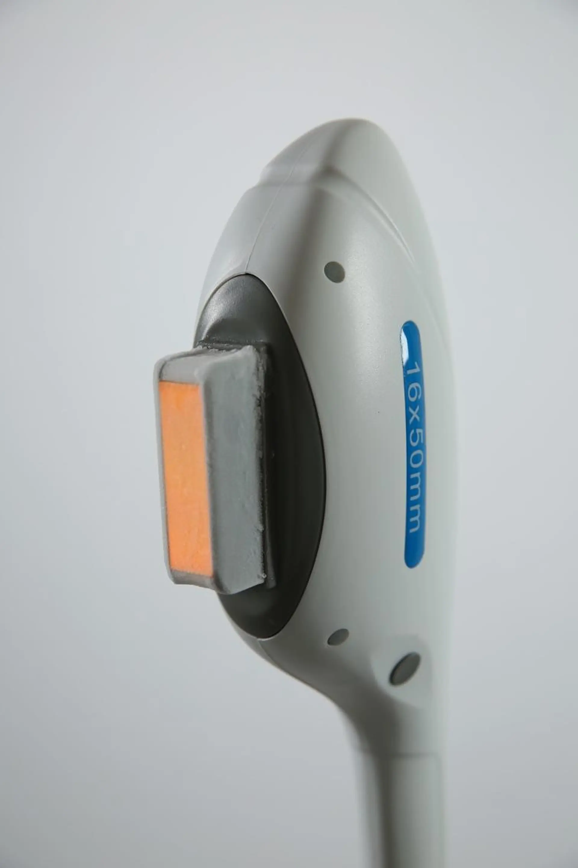 メンズ ハイパーナイフ・小顔 BEJORA坂口のエステ・リラクイメージ