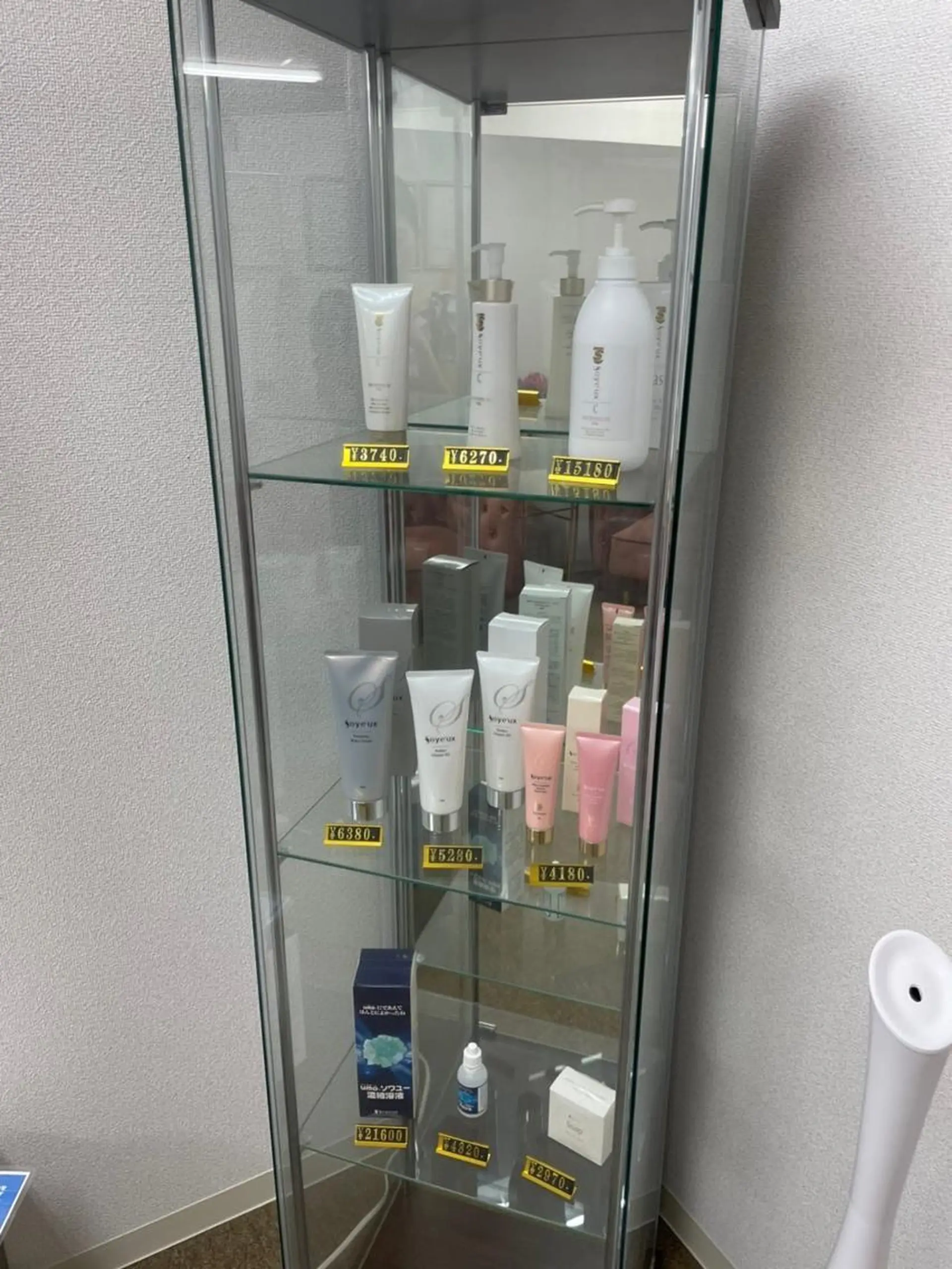 RinRin  掛川店のその他イメージ