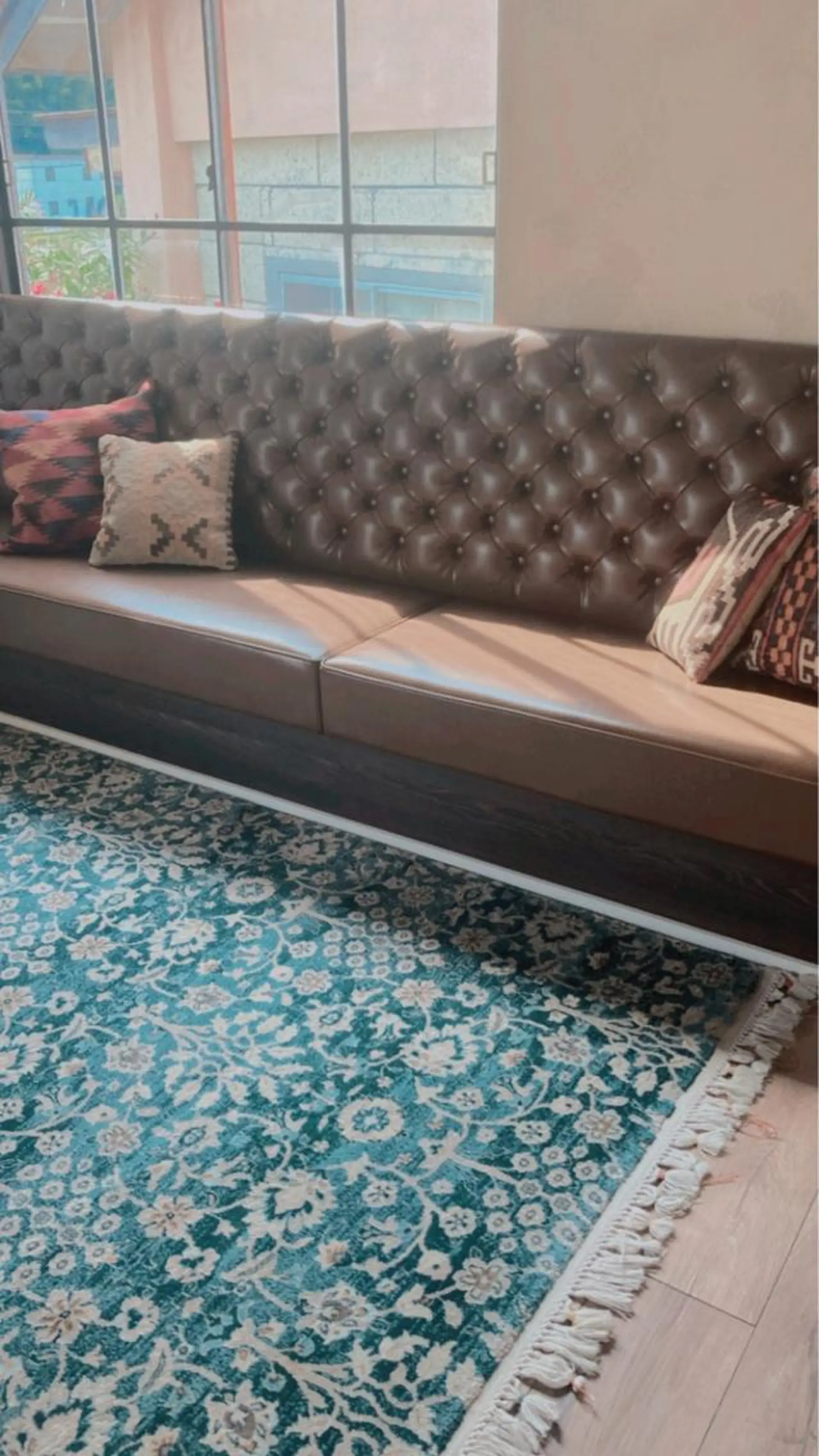 マツエク・マツパ マツエク hi.所属・hi. eyelashのマツエク・マツパデザイン