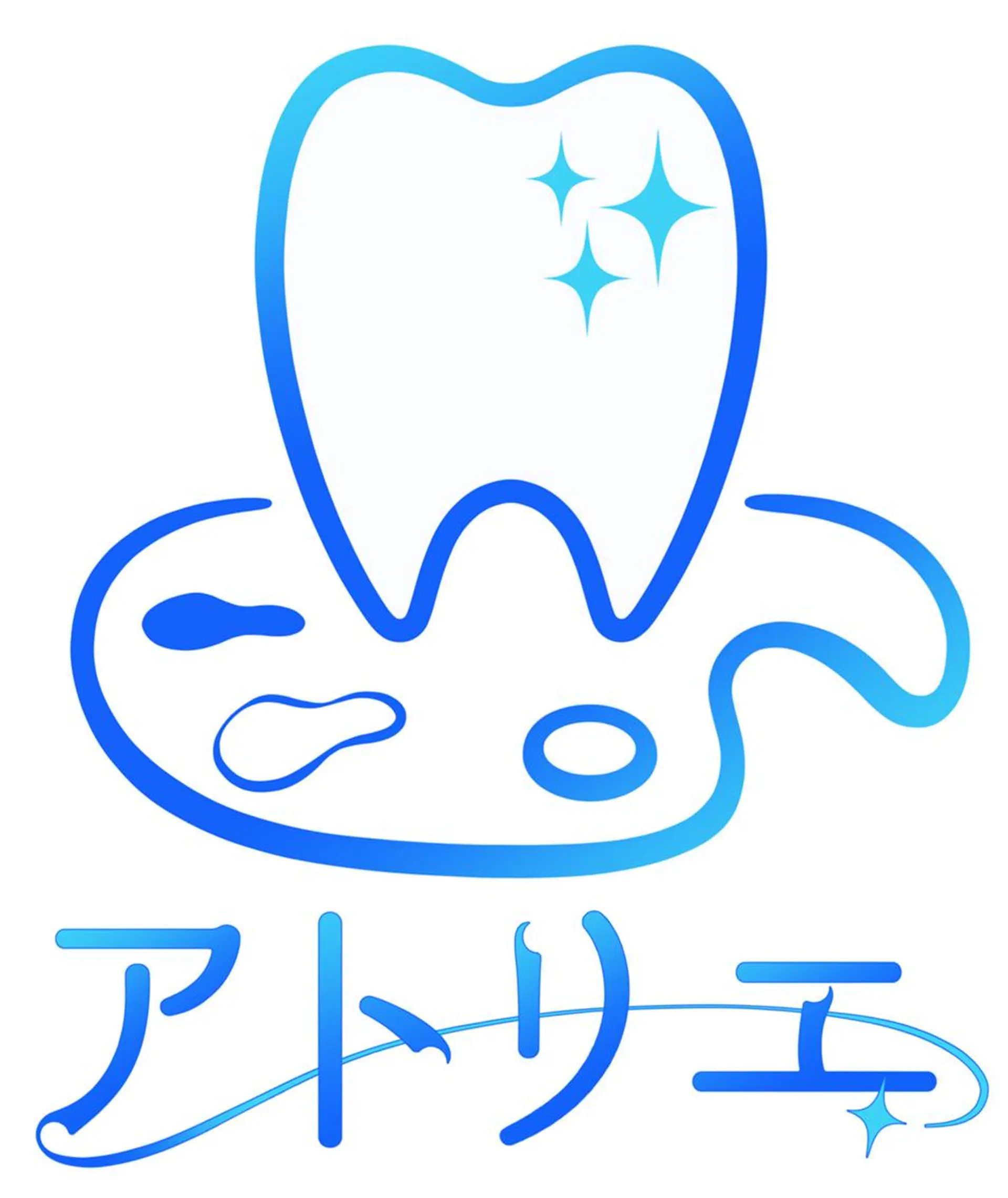 maekwa tuguのエステ・リラクイメージ