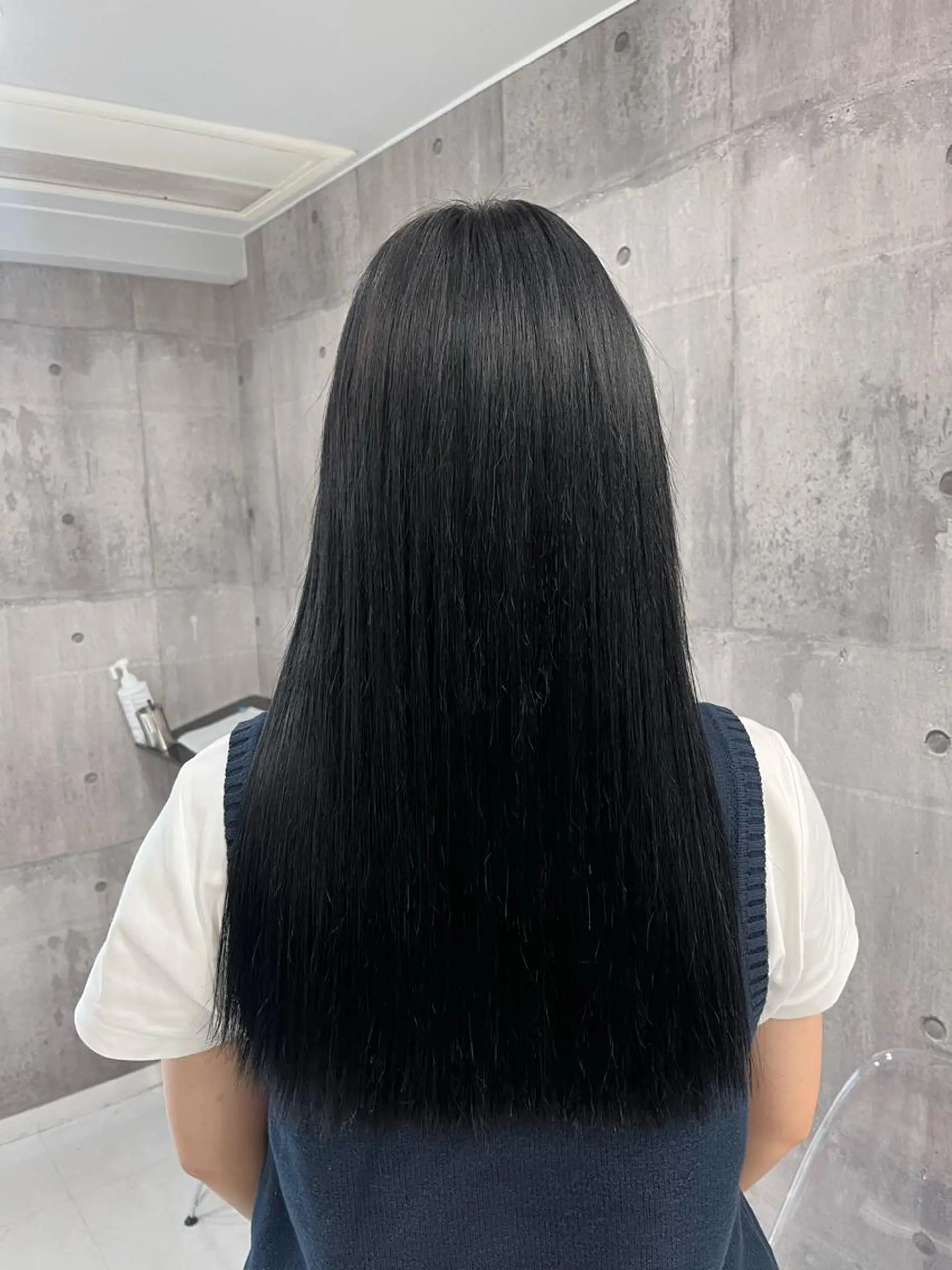 ショート ヘアアレンジ アッシュ アッシュグレー アッシュグレージュ ミストバング ピンクブラウン 【毎朝セット3分】 メンズパーマ　真人のヘアスタイル
