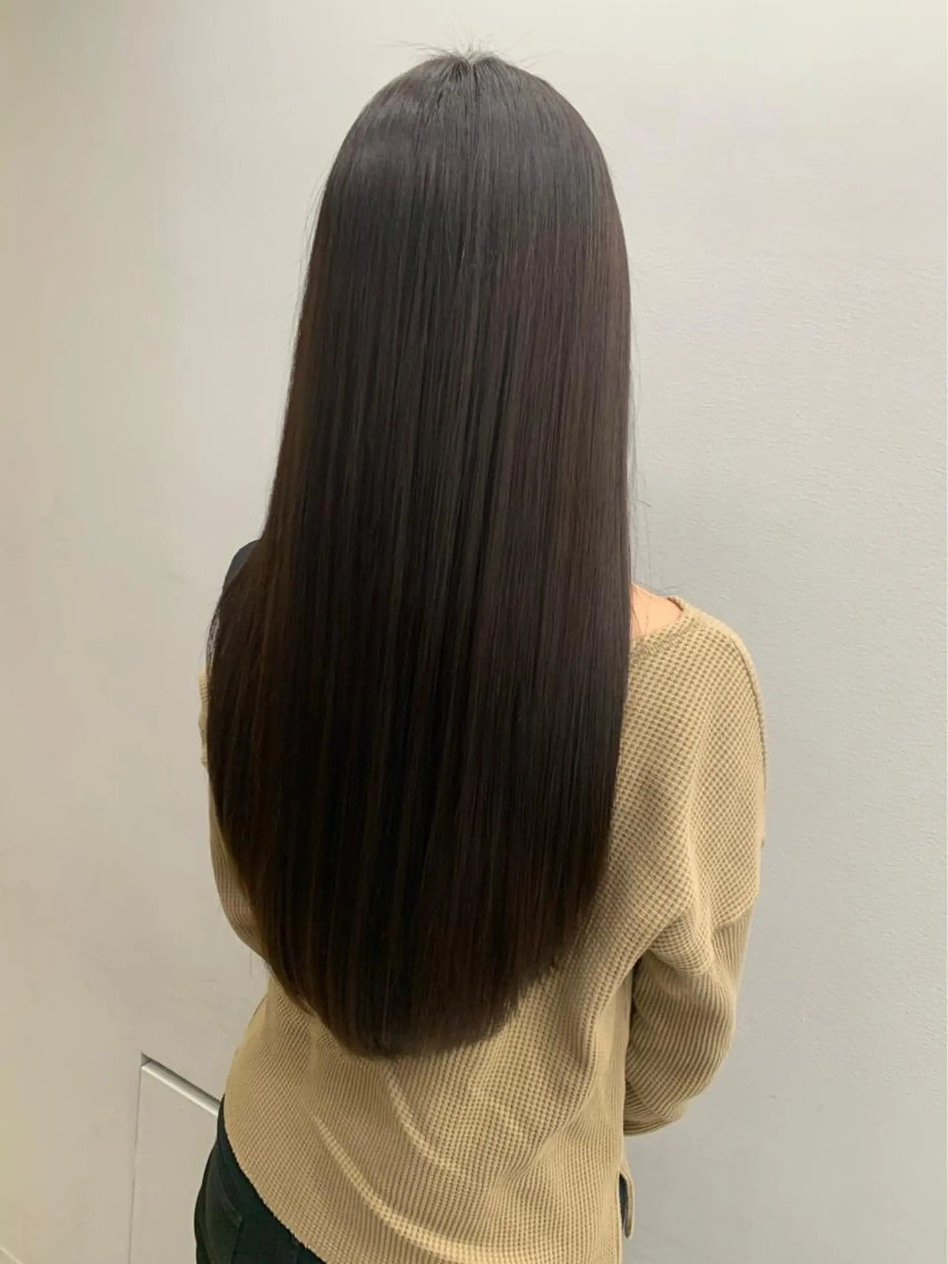 ロング マツパ♡アイブロウ 南草津の眉毛・アイブロウイメージ