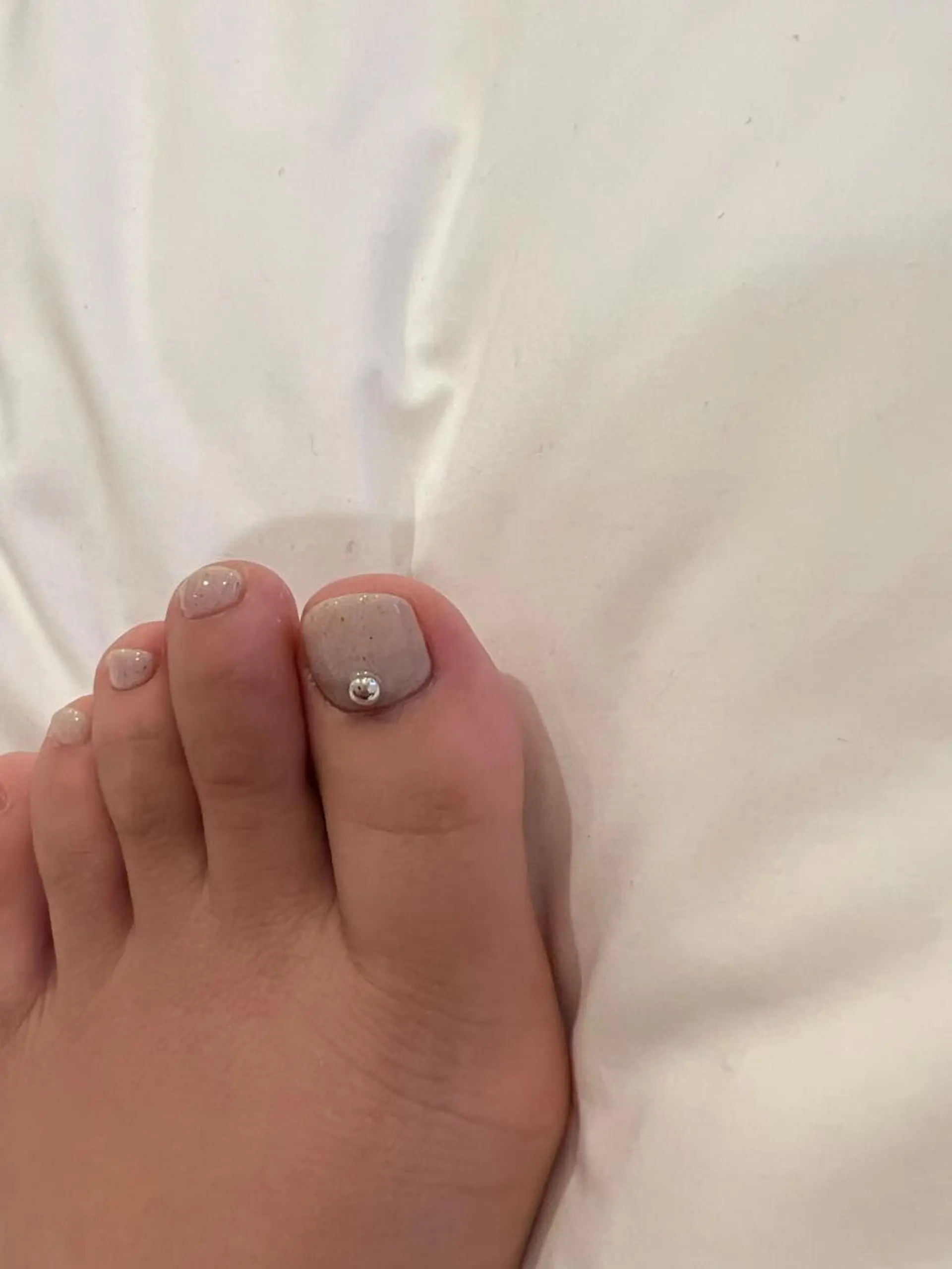 ネイル omamori kyokoのネイルデザイン