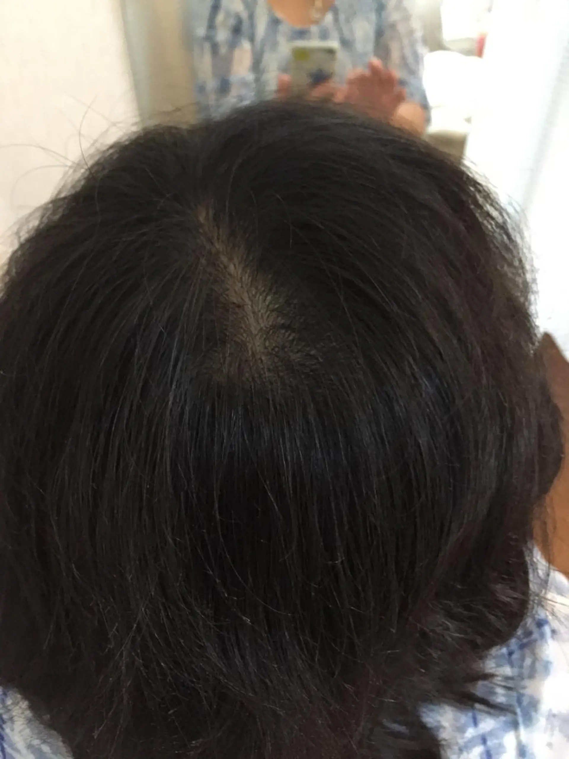 その他 BE CAREの眉毛・アイブロウイメージ