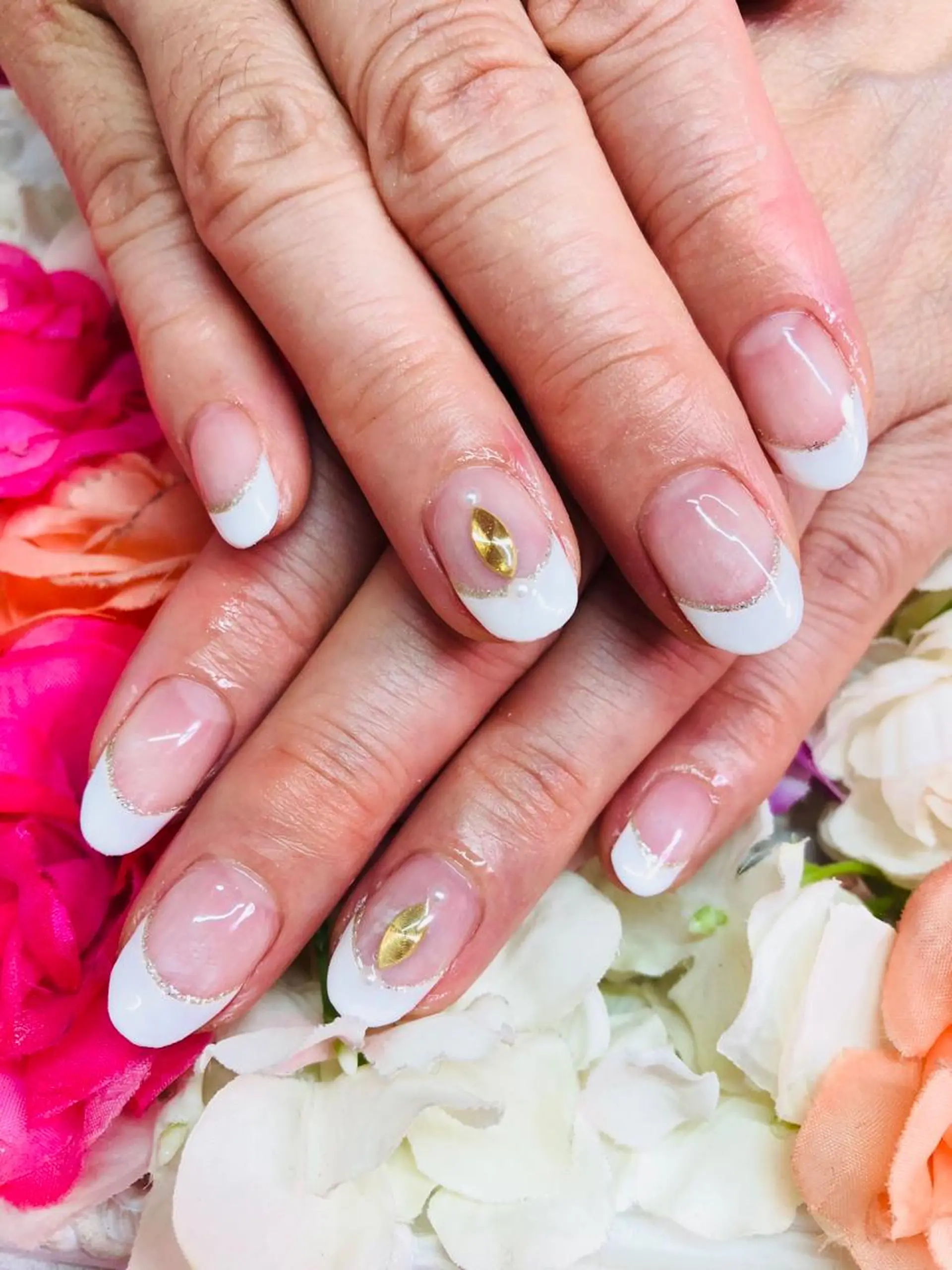 ネイル 酵素風呂 RA.RAのその他イメージ