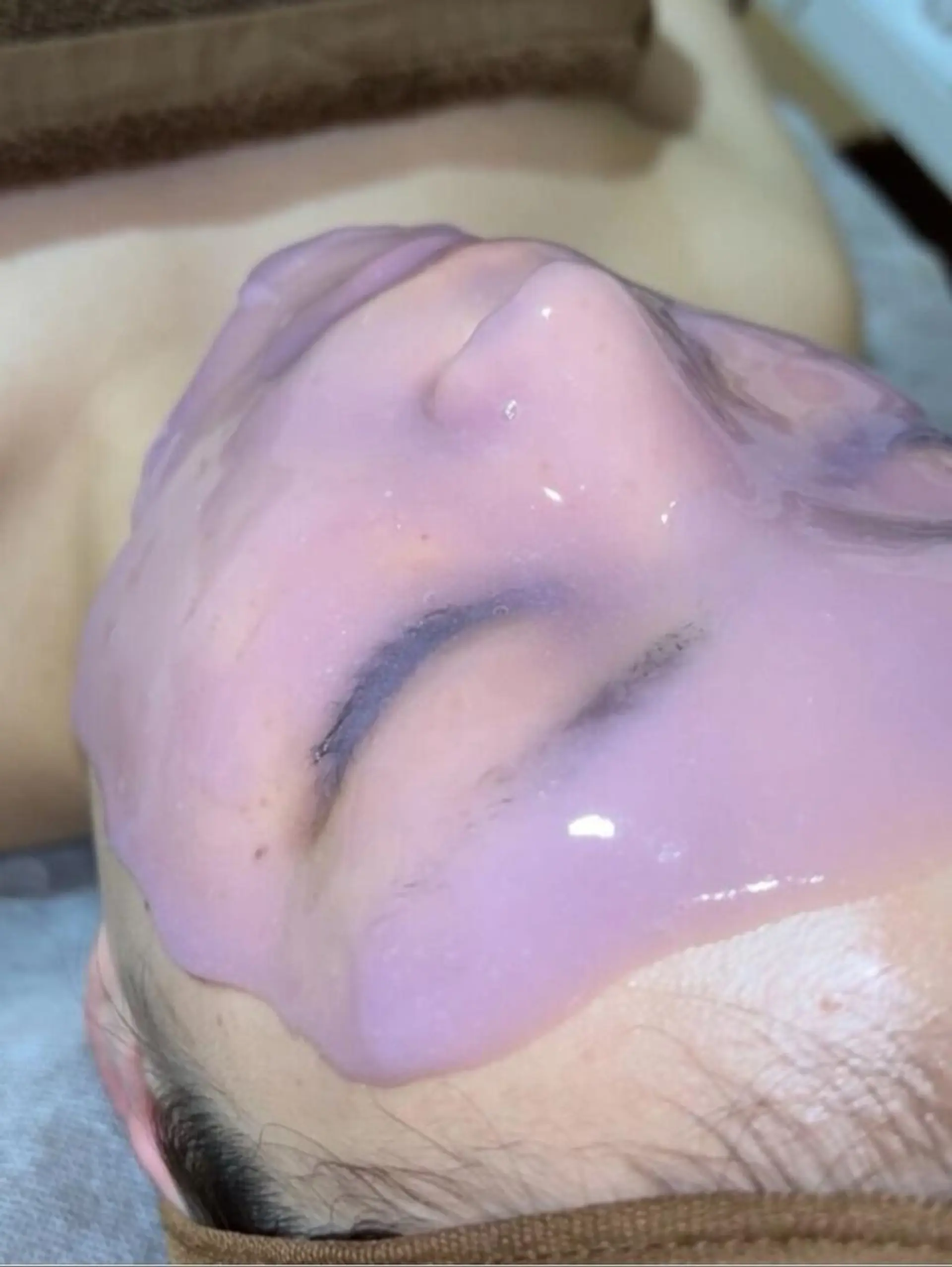 エステ 本八幡salon83 ♡エイトミーのエステ・リラクイメージ