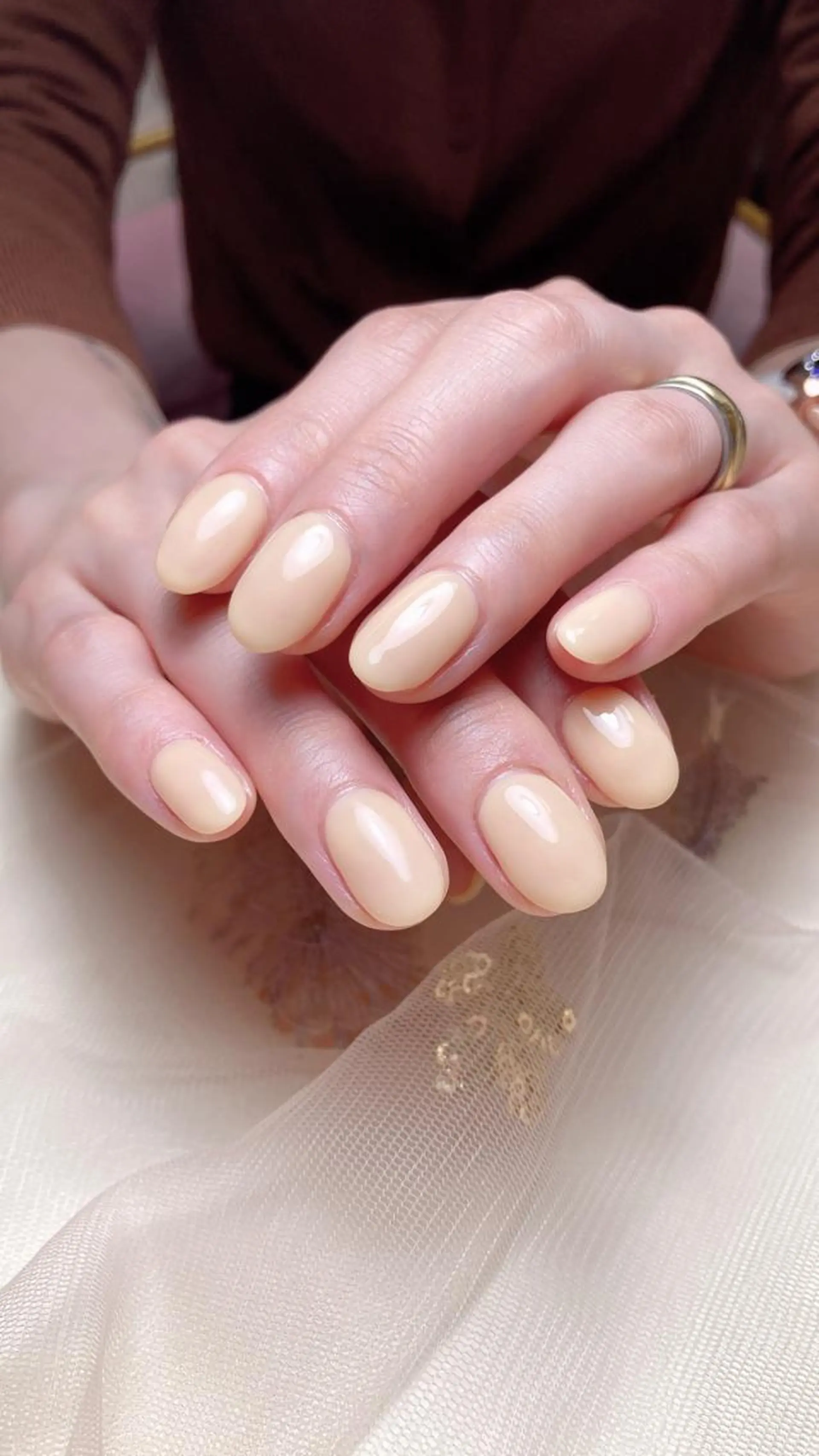 ネイル ewt miniのマツエク・マツパデザイン