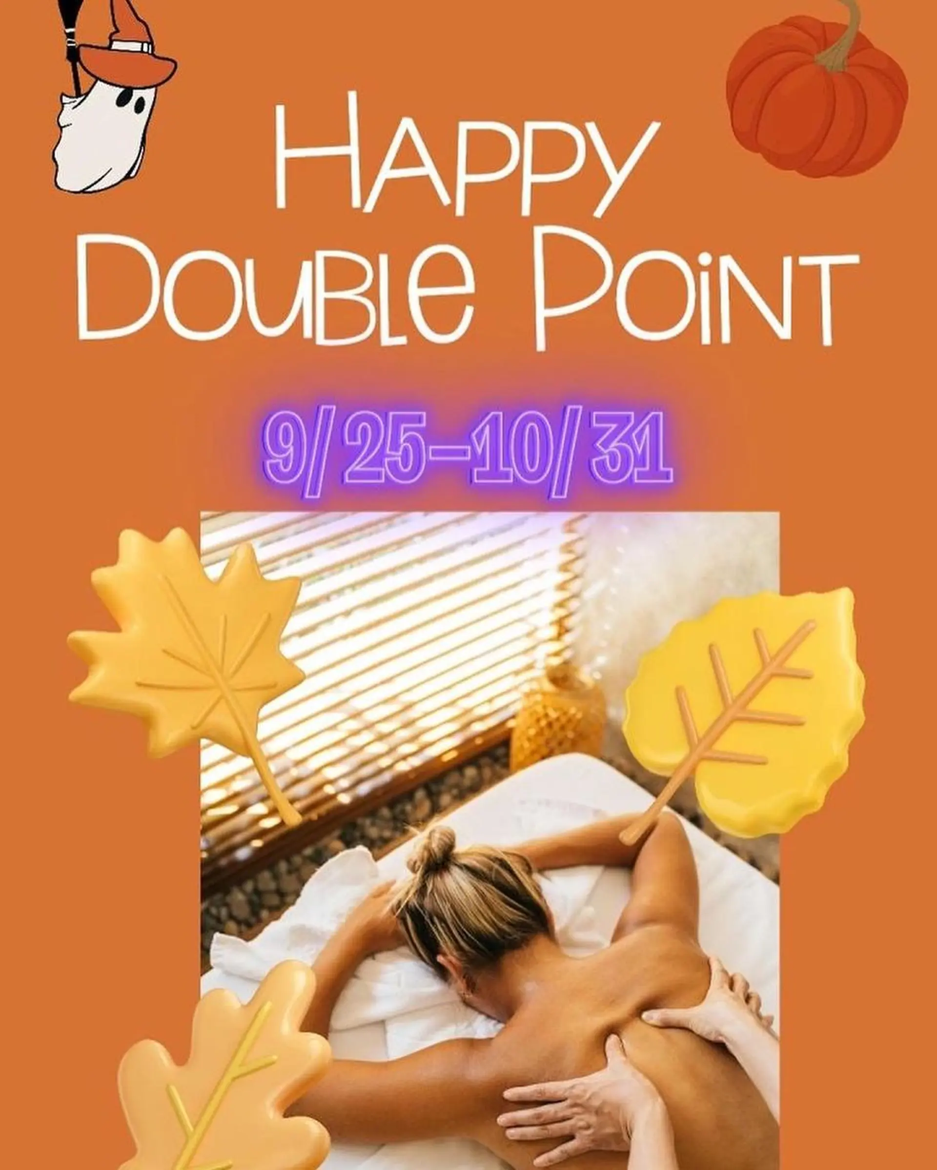 ラブニール 恵比寿店のエステ・リラクイメージ