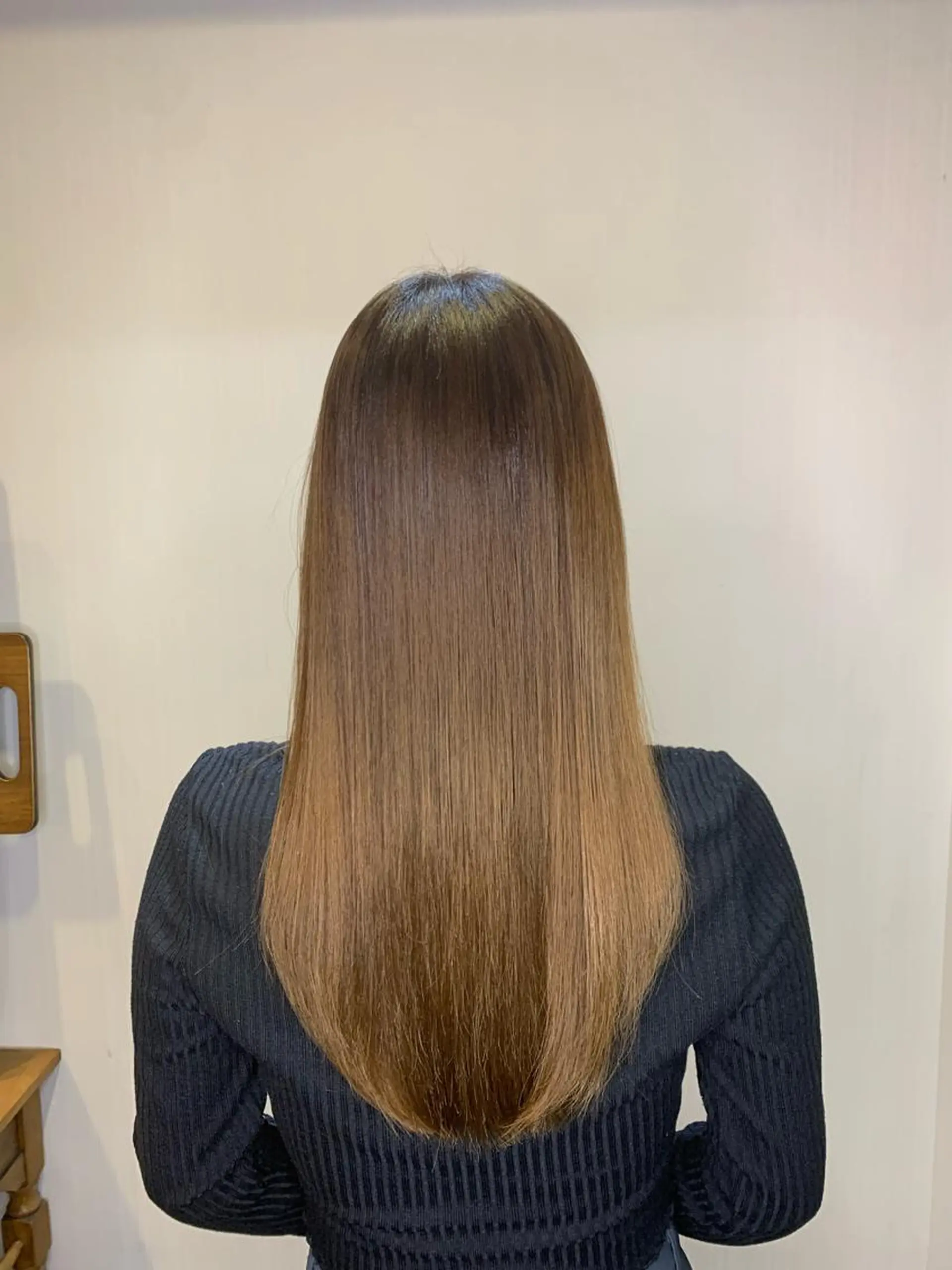 ロング ◆◇◆ナカハマ アキト◆◇◆のヘアスタイル