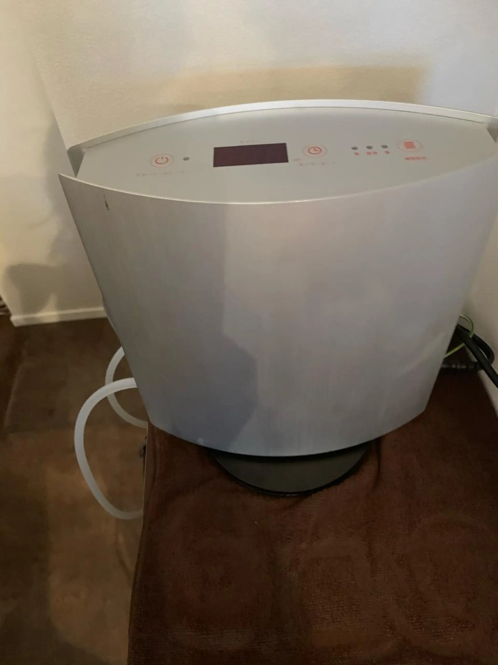 ALLURE hair&esteの眉毛・アイブロウイメージ