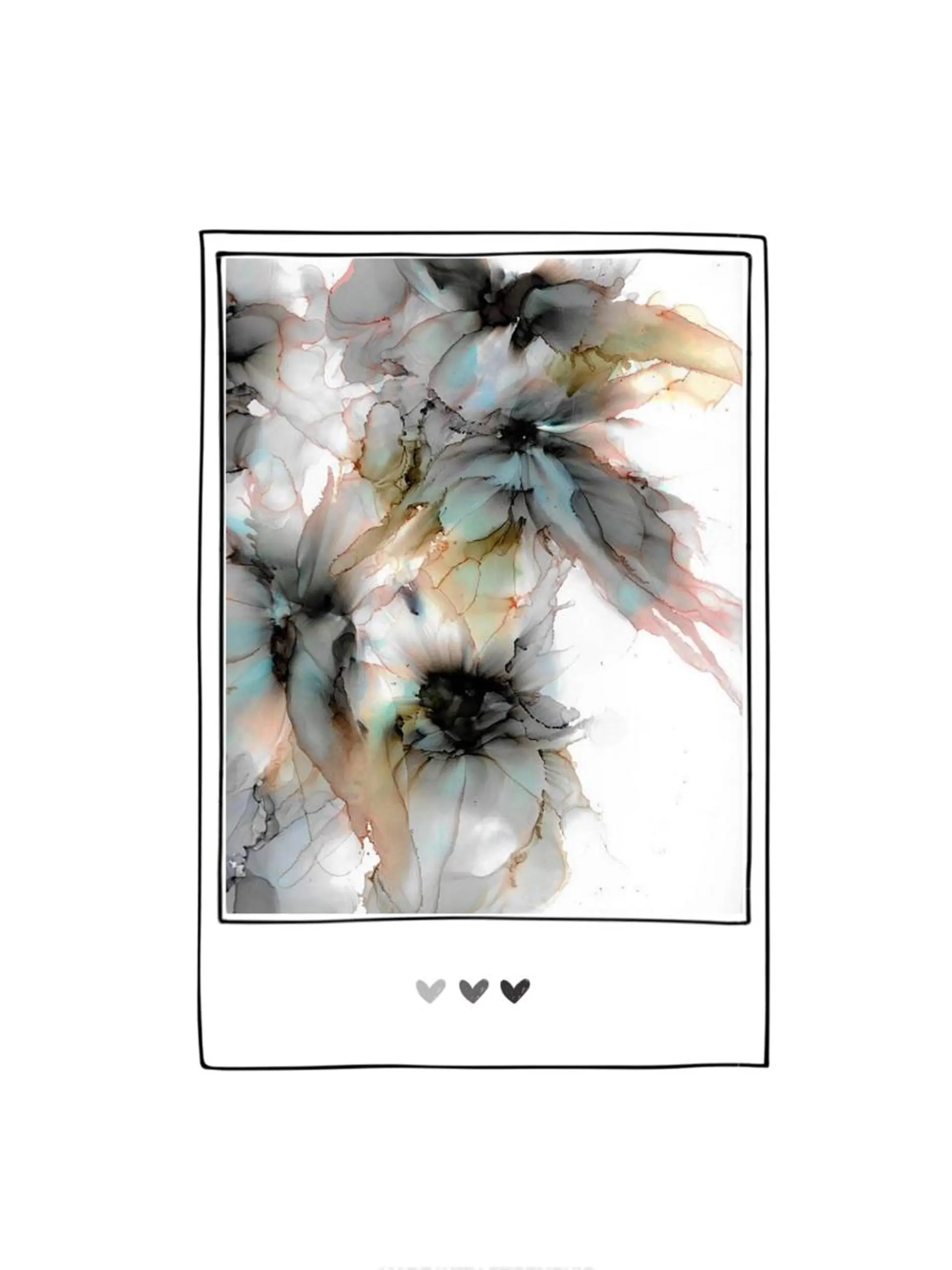 ☘️ motion ALOE ☘️のヘアスタイル