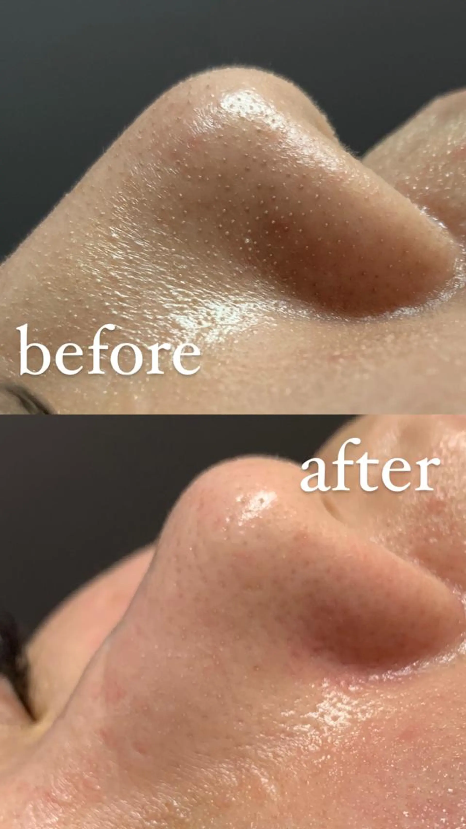 Lilyboo 星のエステ・リラクイメージ