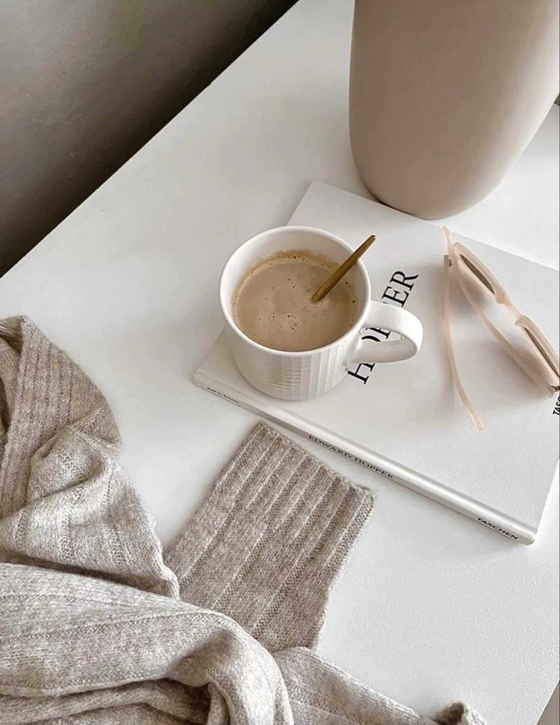 メンズ マツエク・マツパ アイブロウ brace 竹田愛海のエステ・リラクイメージ