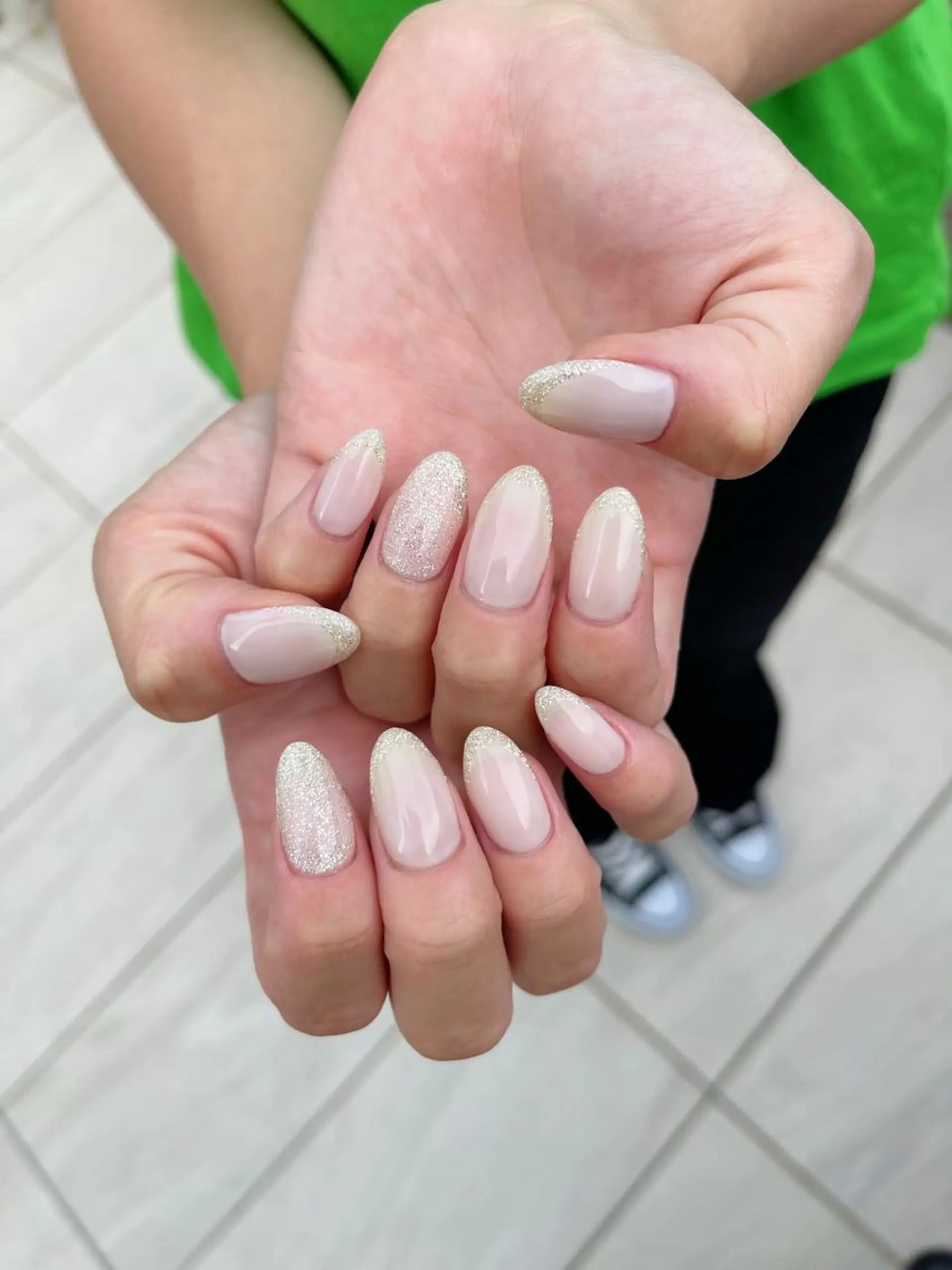 ネイル naildesign BESTのネイルデザイン