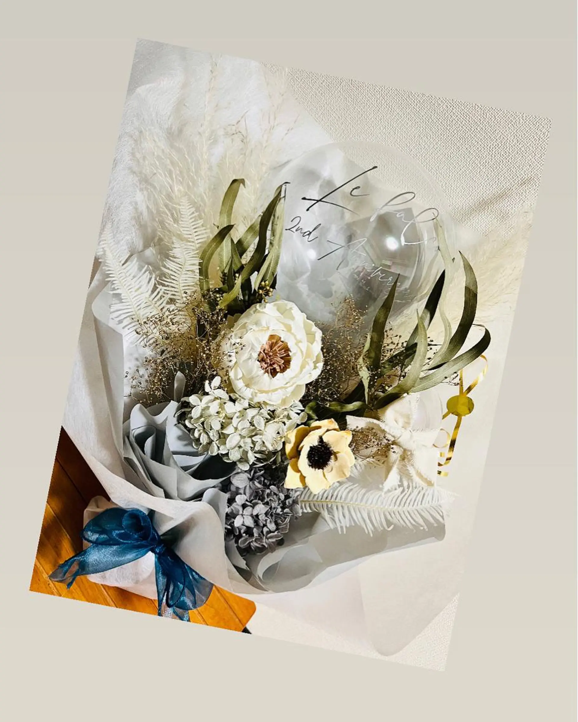 メンズ メンズハイライト メンズ脱毛サロン Le falcoのエステ・リラクイメージ