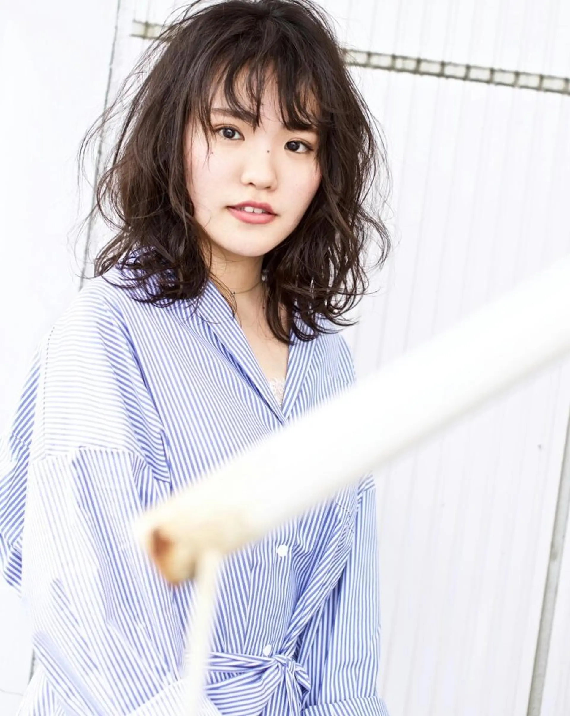 ミディアム 千葉 健太郎のその他イメージ