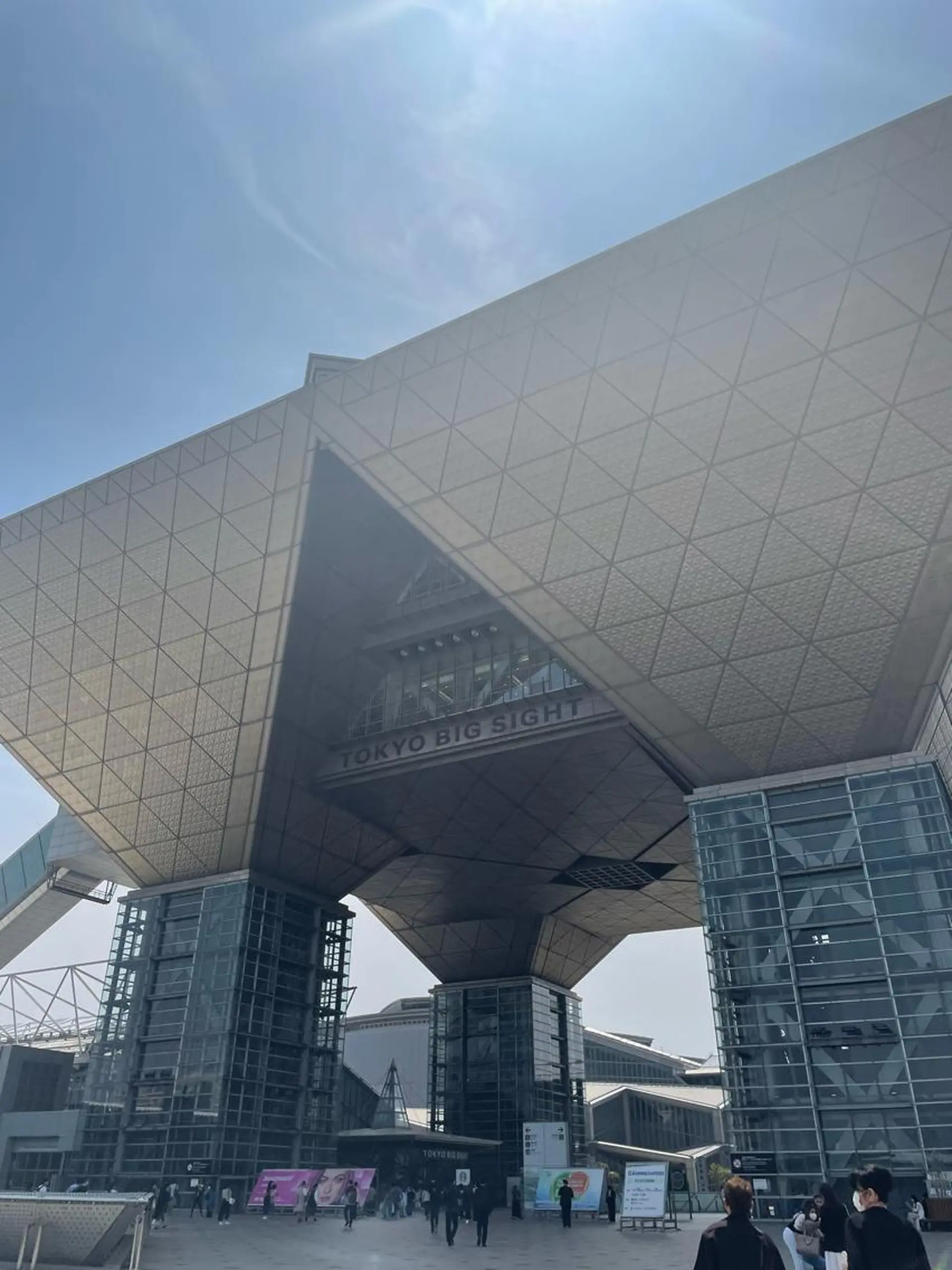 自宅マツエクサロン A/Rのマツエク・マツパデザイン