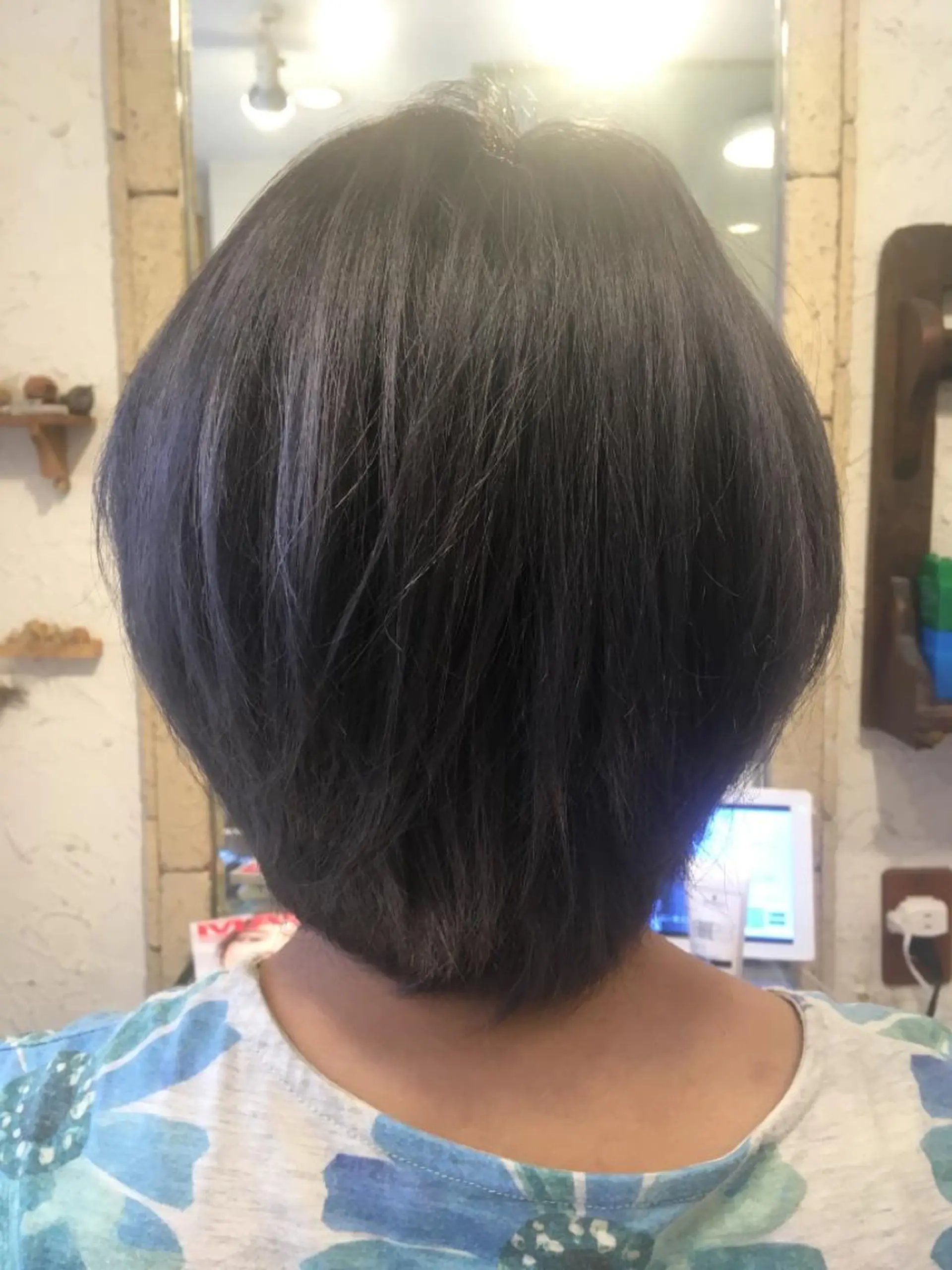 ショート Colk ☆のマツエク・マツパデザイン