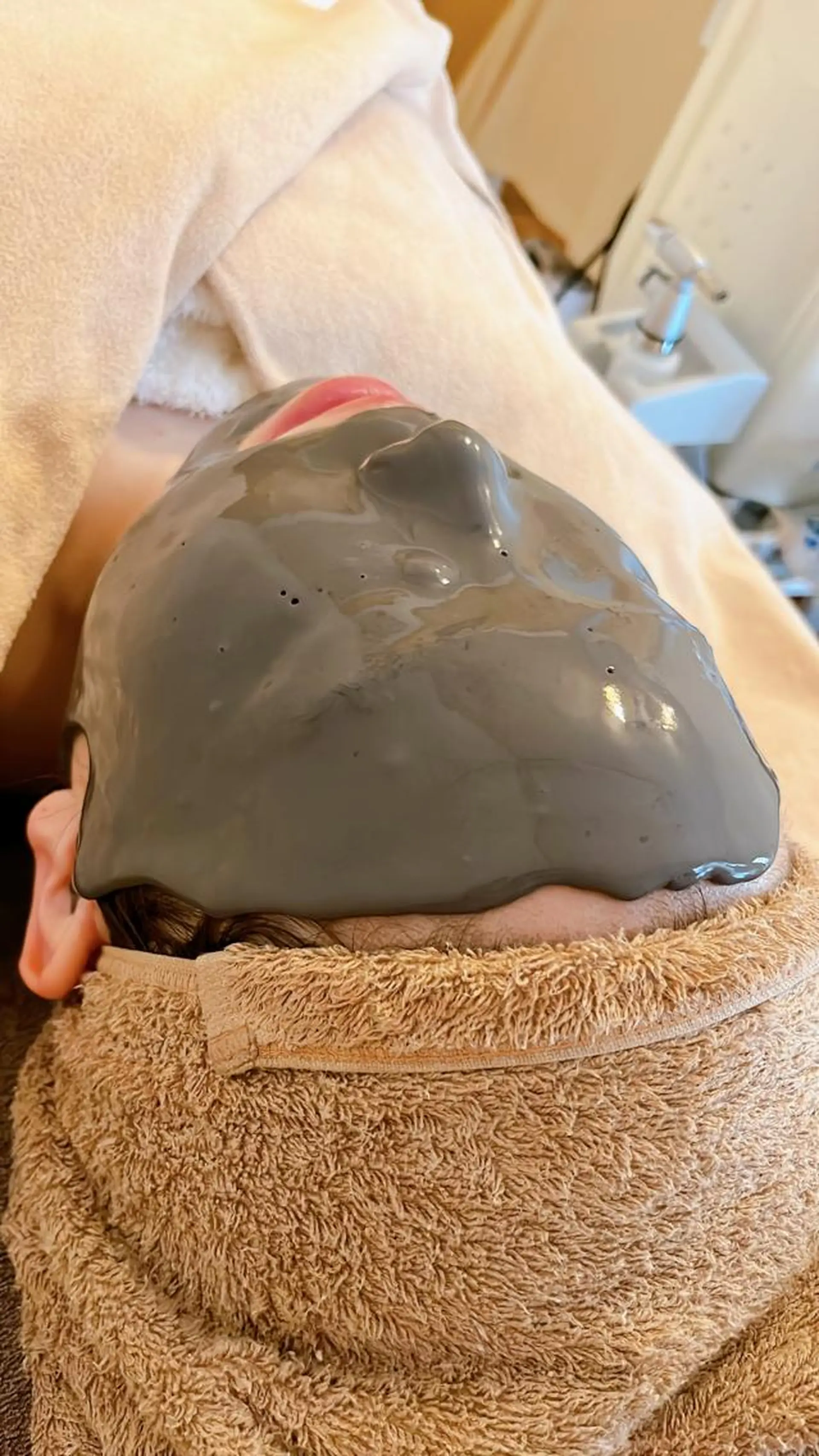 エステ リラク 高岡⌇ Ayaka🌻のエステ・リラクイメージ