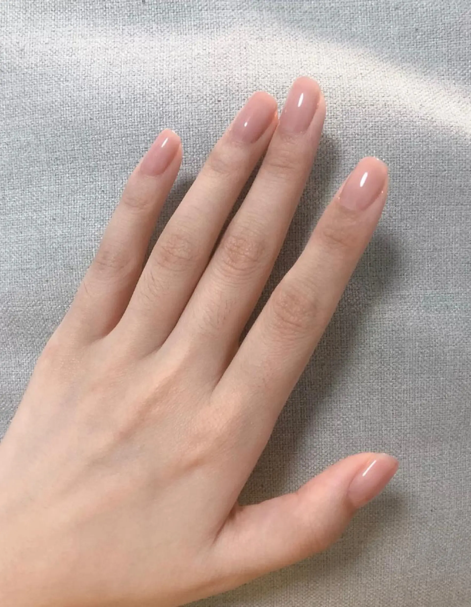 ネイル NAIL CIRCLESのネイルデザイン