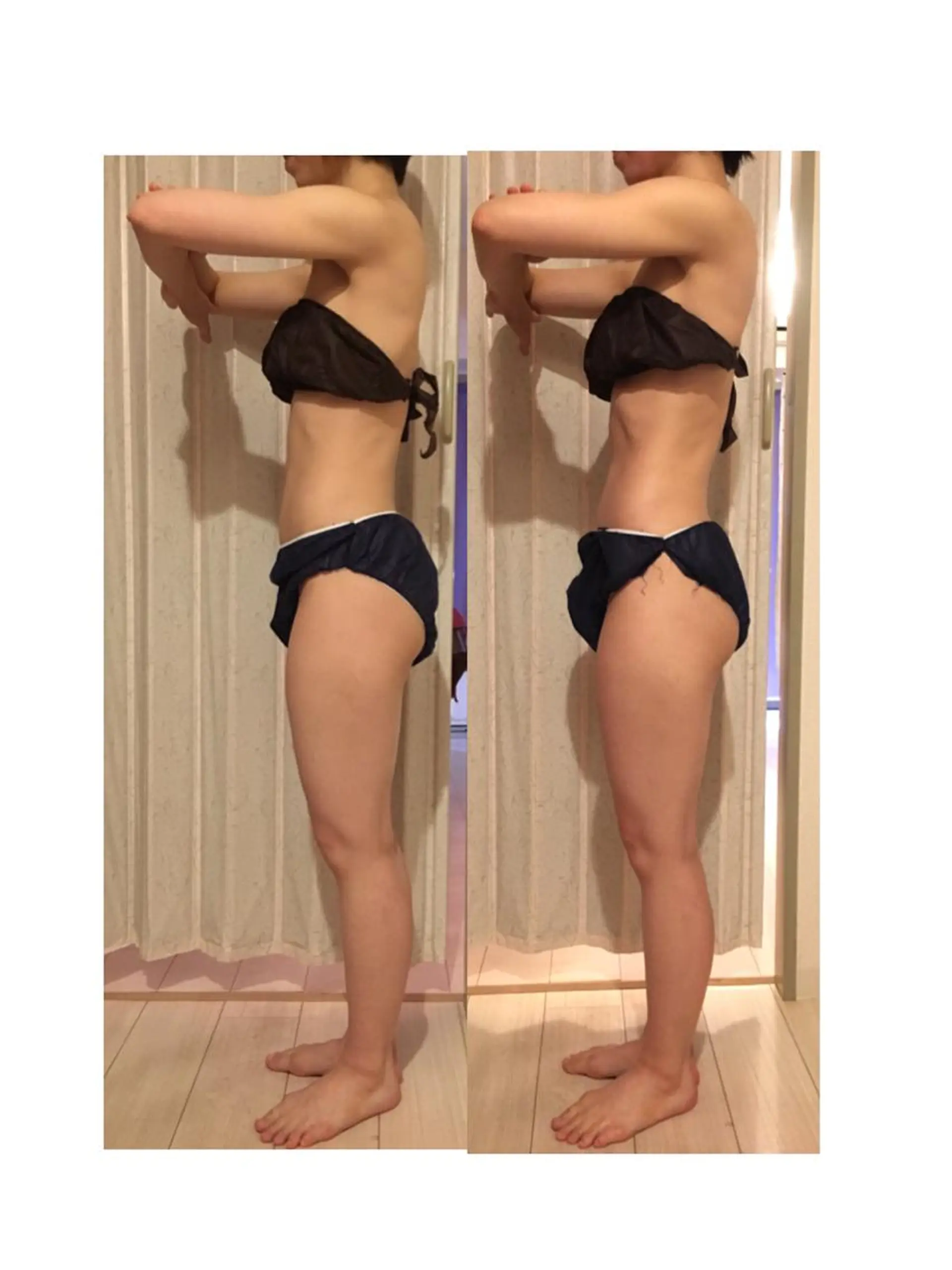 ショート カラー パーマ ヘアアレンジ メンズ キッズ ネイル マツエク・マツパ 強圧オールハンド痩身 片野のエステ・リラクイメージ