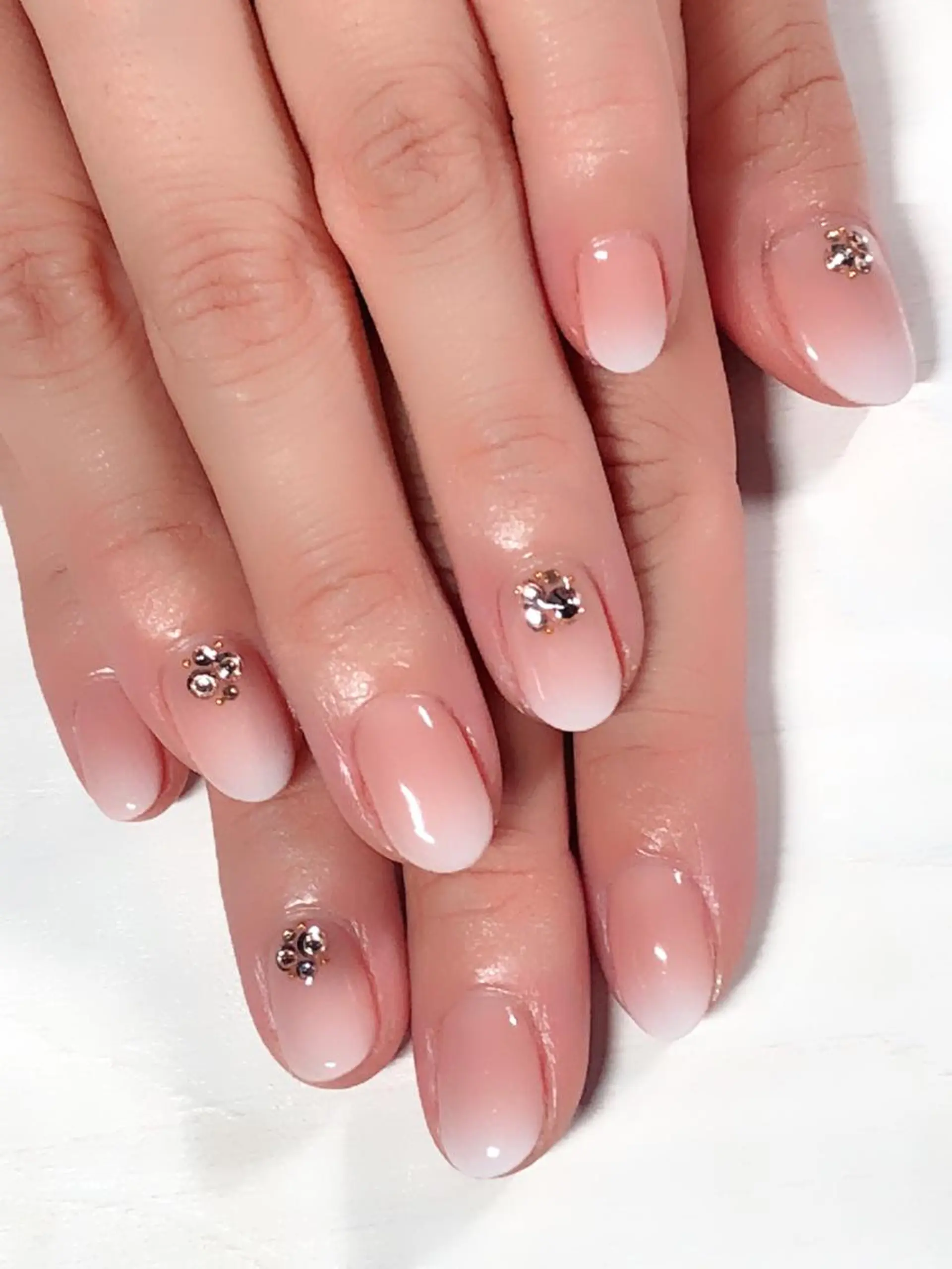 ネイル lavita. mimuraのネイルデザイン