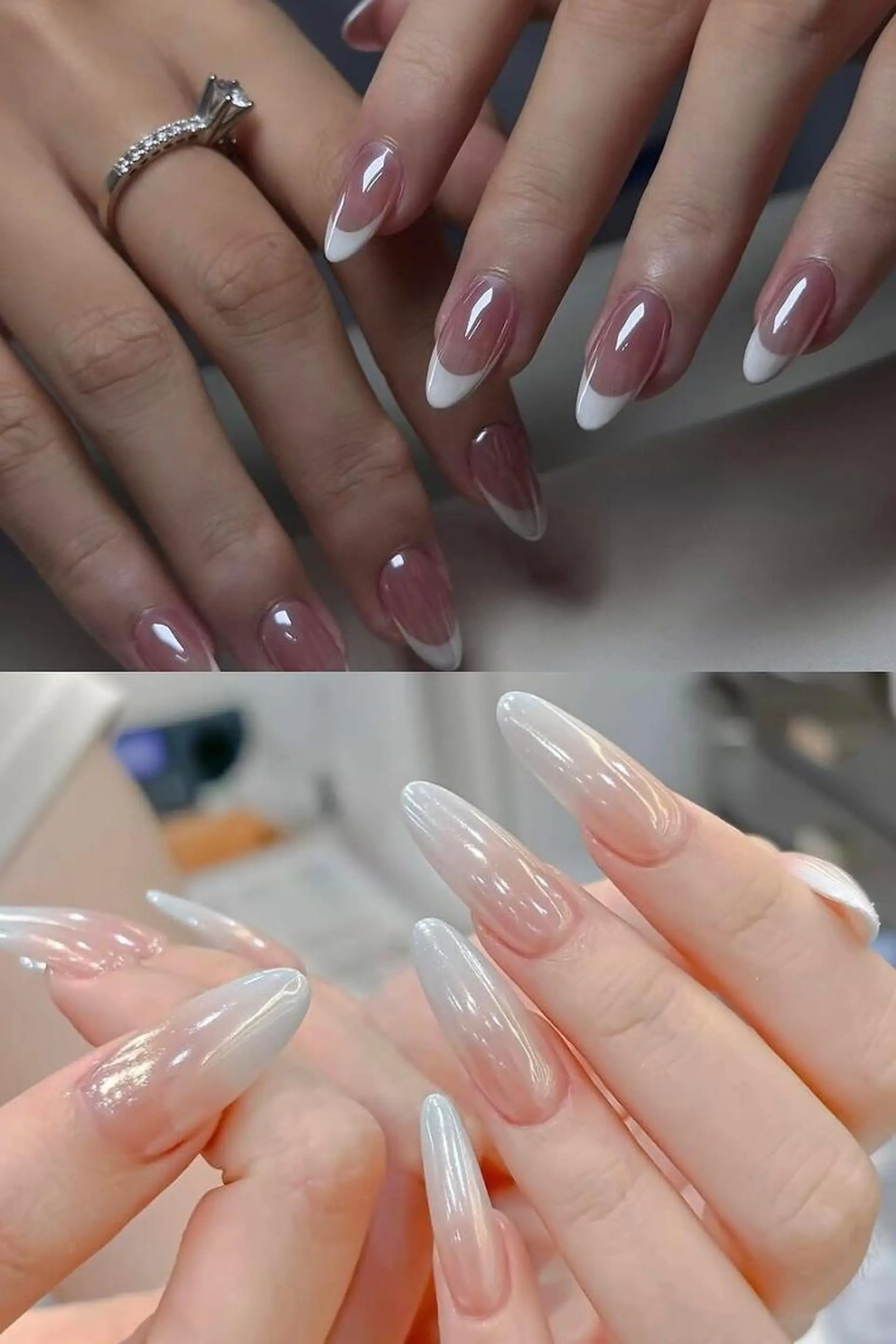 ショート フットネイル トゥー フエンのネイルデザイン