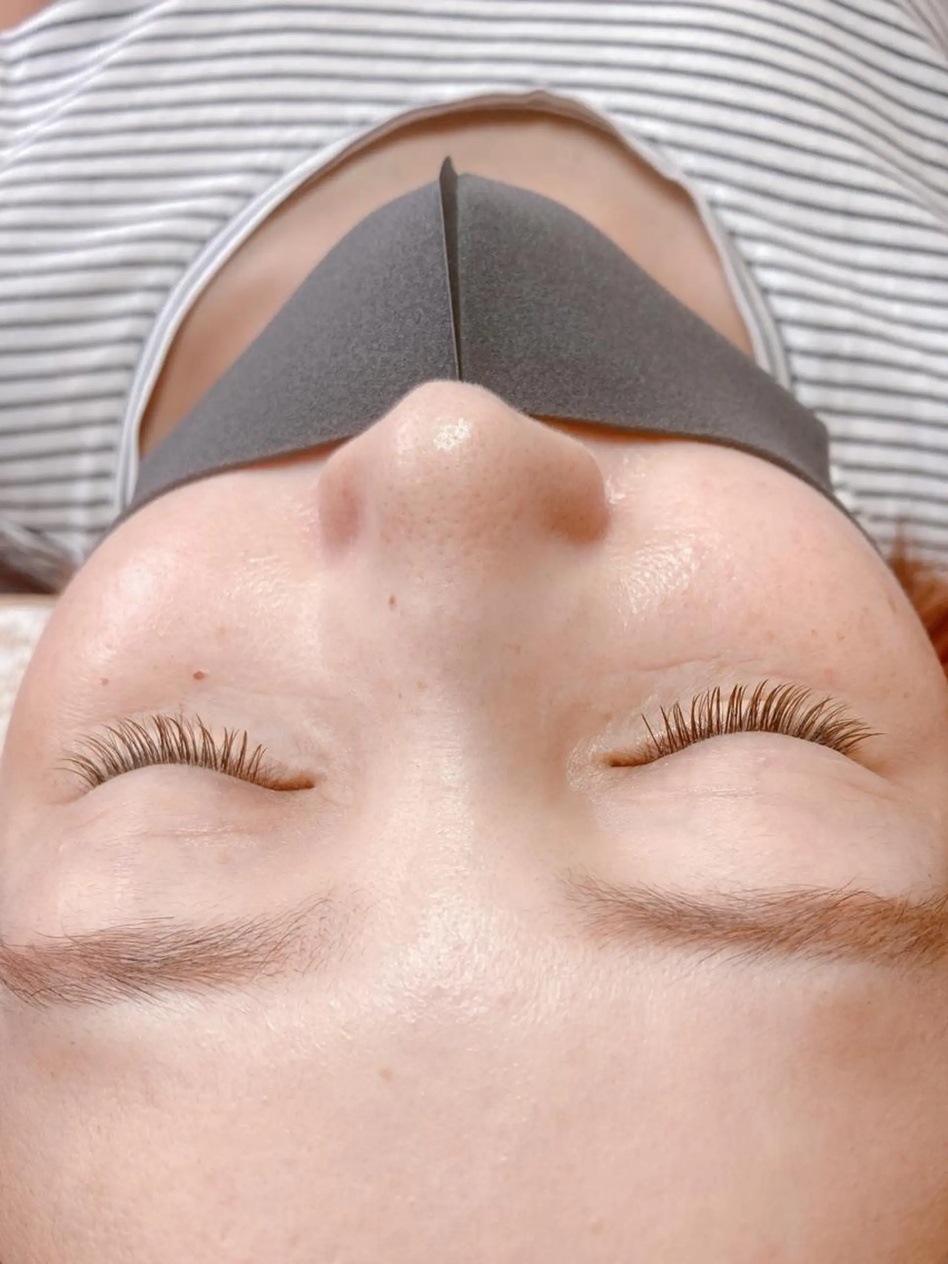 マツエク・マツパ Private salon Azulのエステ・リラクイメージ