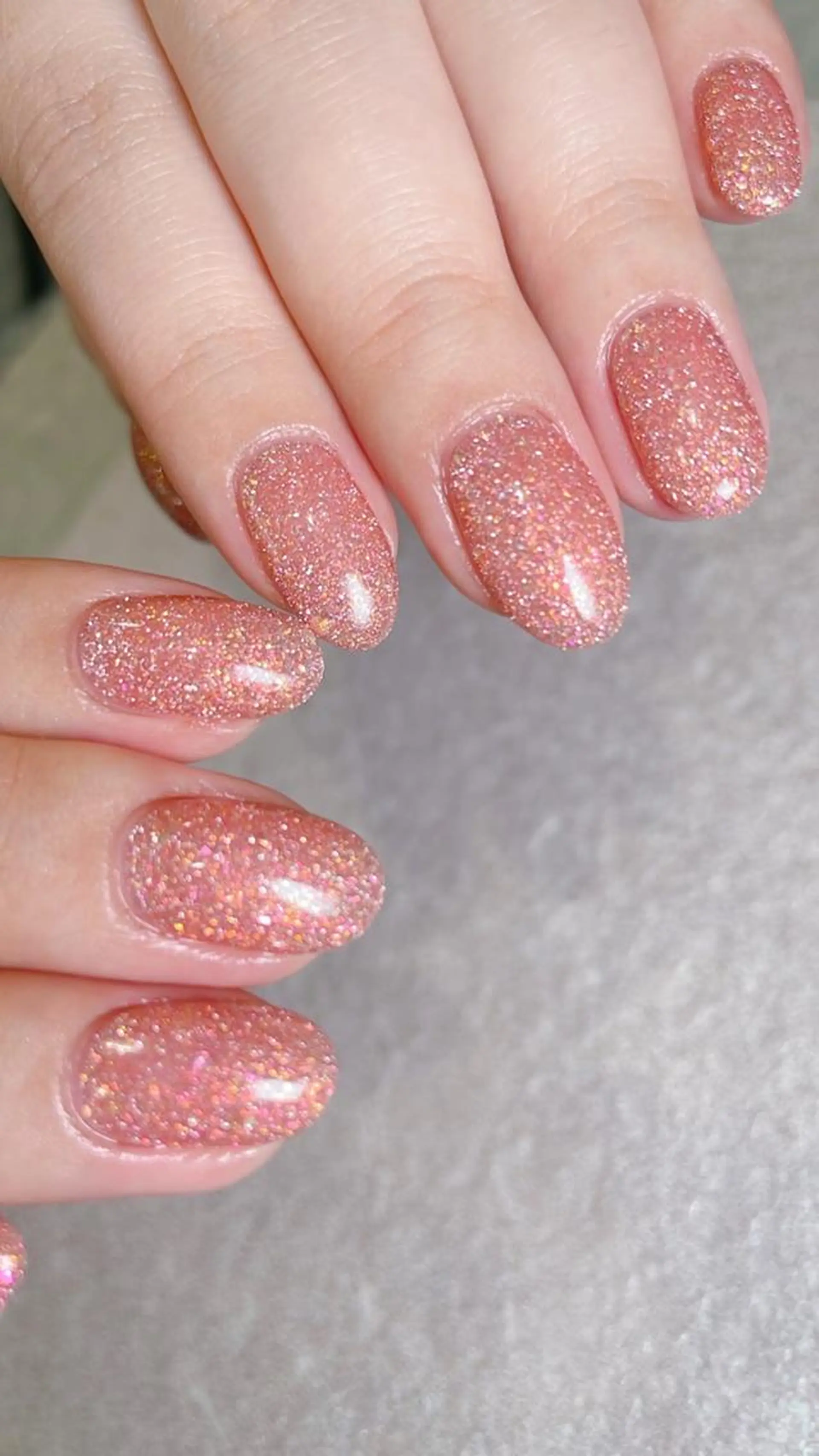 ネイル FIKA 木村のネイルデザイン