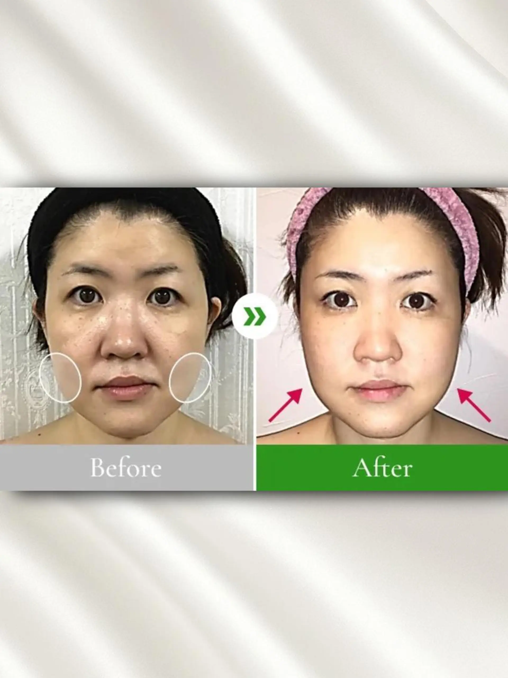 小顔整体研究所 KSラボ川崎店のエステ・リラクイメージ