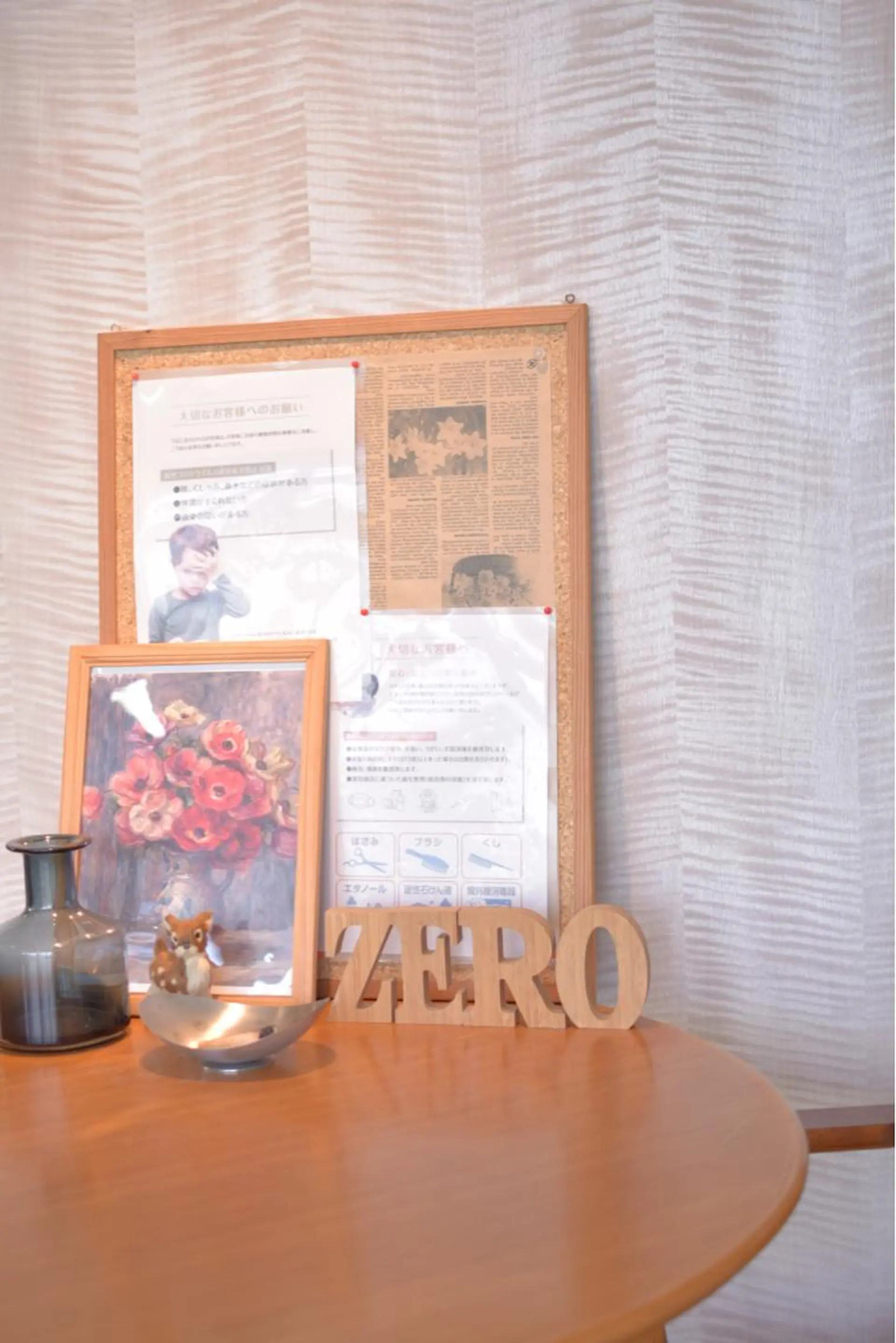 小顔ショートヘア♪ TAKUMIのヘアスタイル