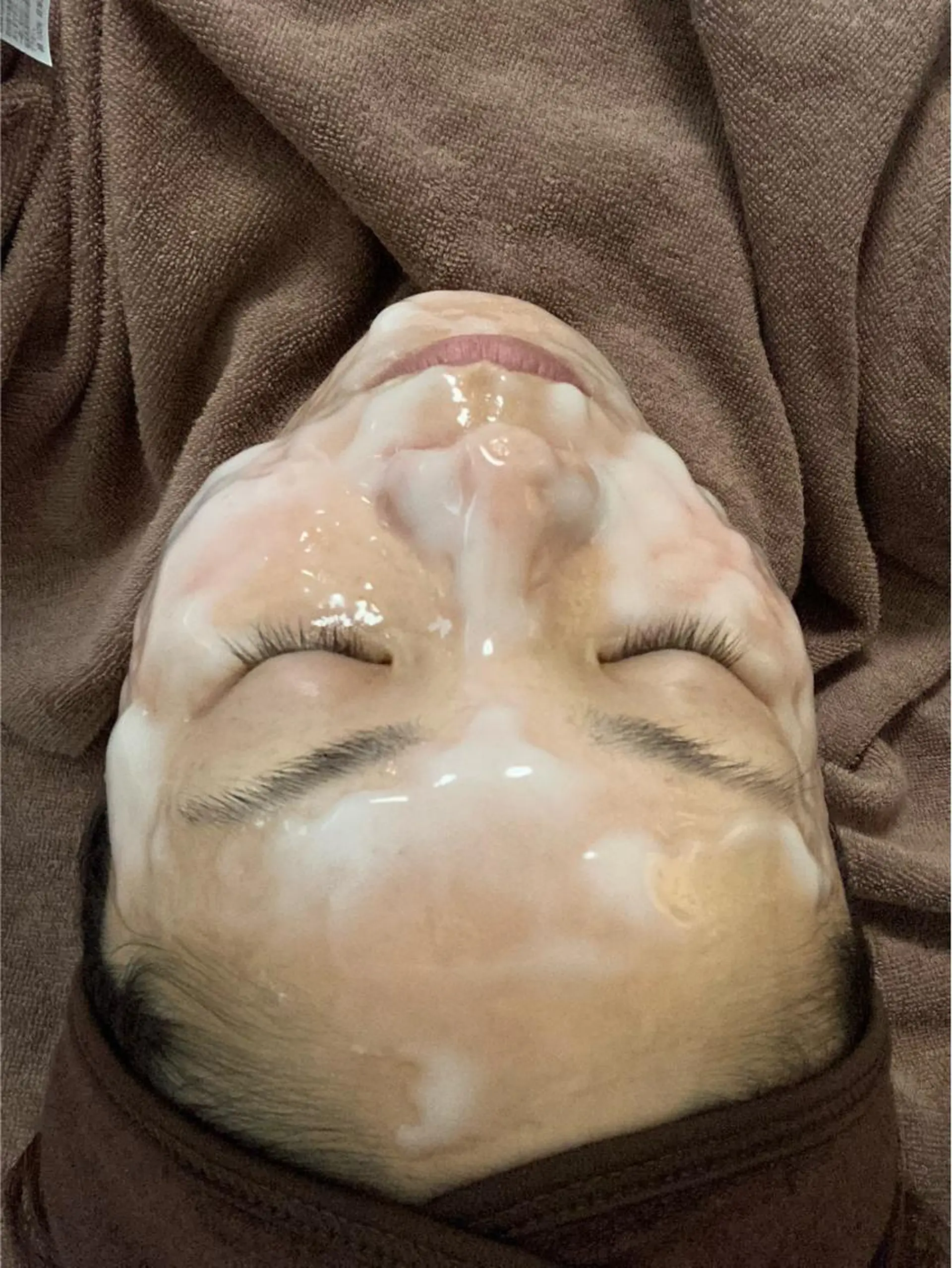 にしの さとみのエステ・リラクイメージ