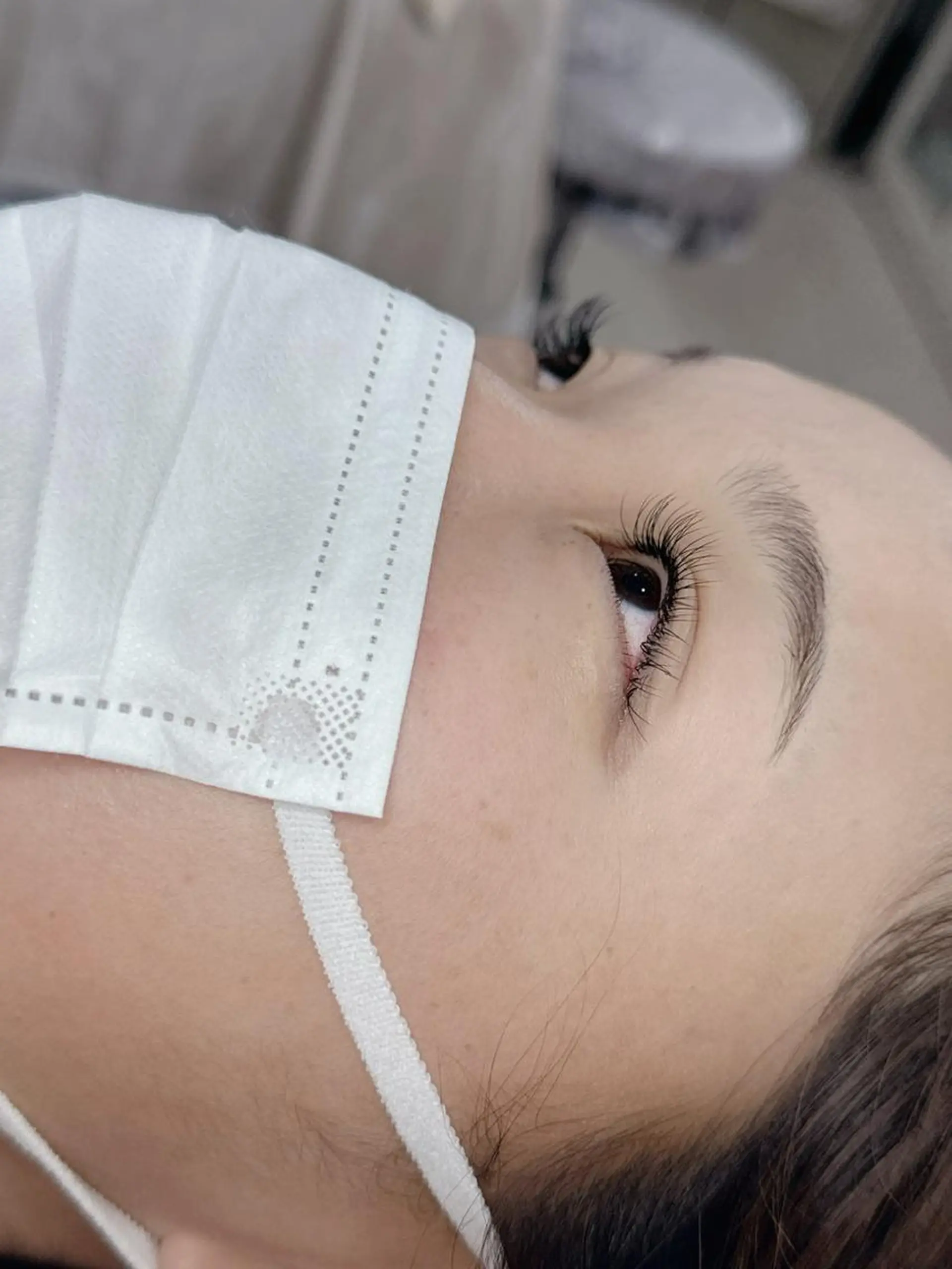 マツエク・マツパ Aliceマツエク &ネイル2のネイルデザイン