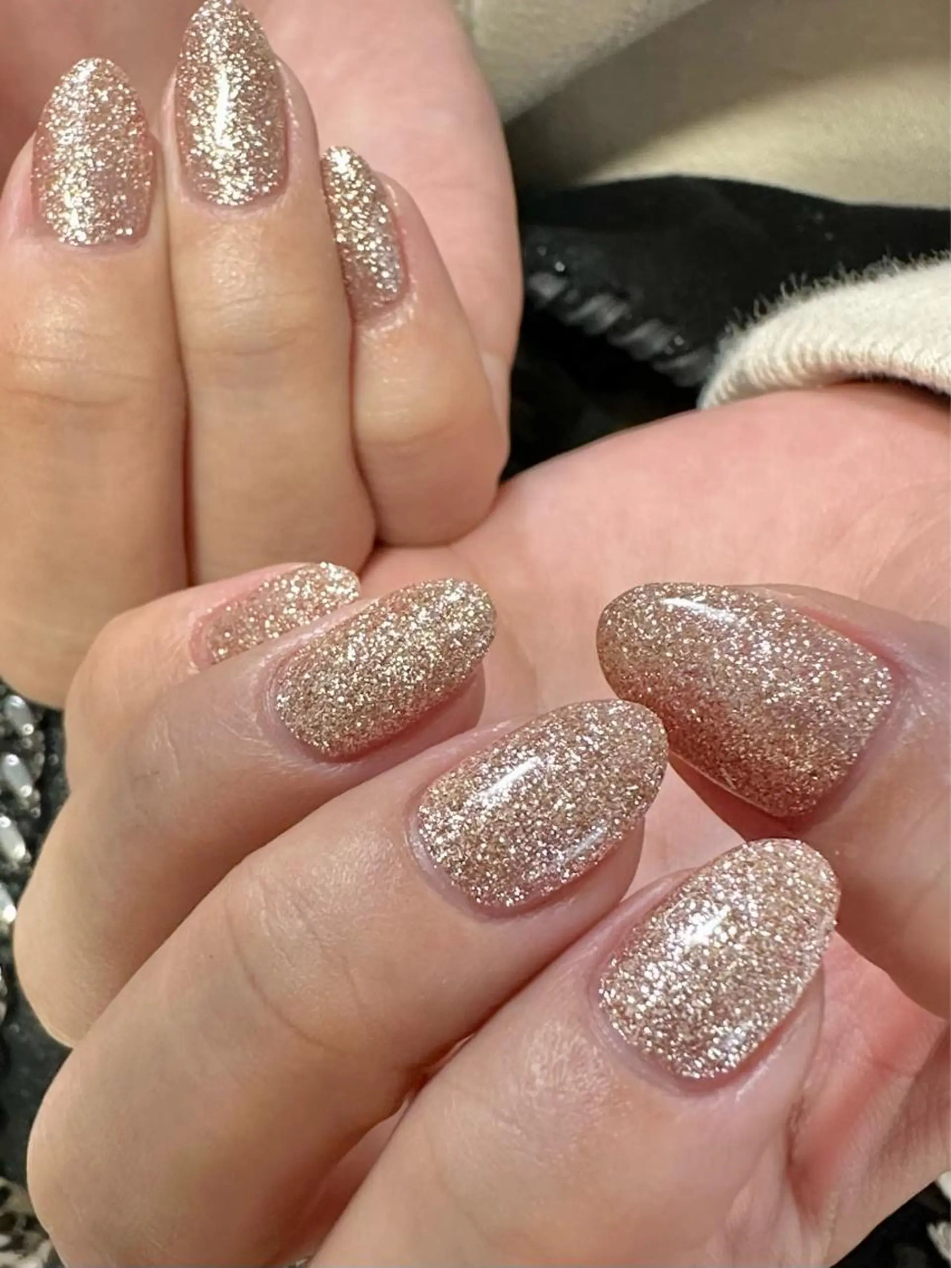 ネイル ハンドネイル ЯH.nail MIKIのネイルデザイン