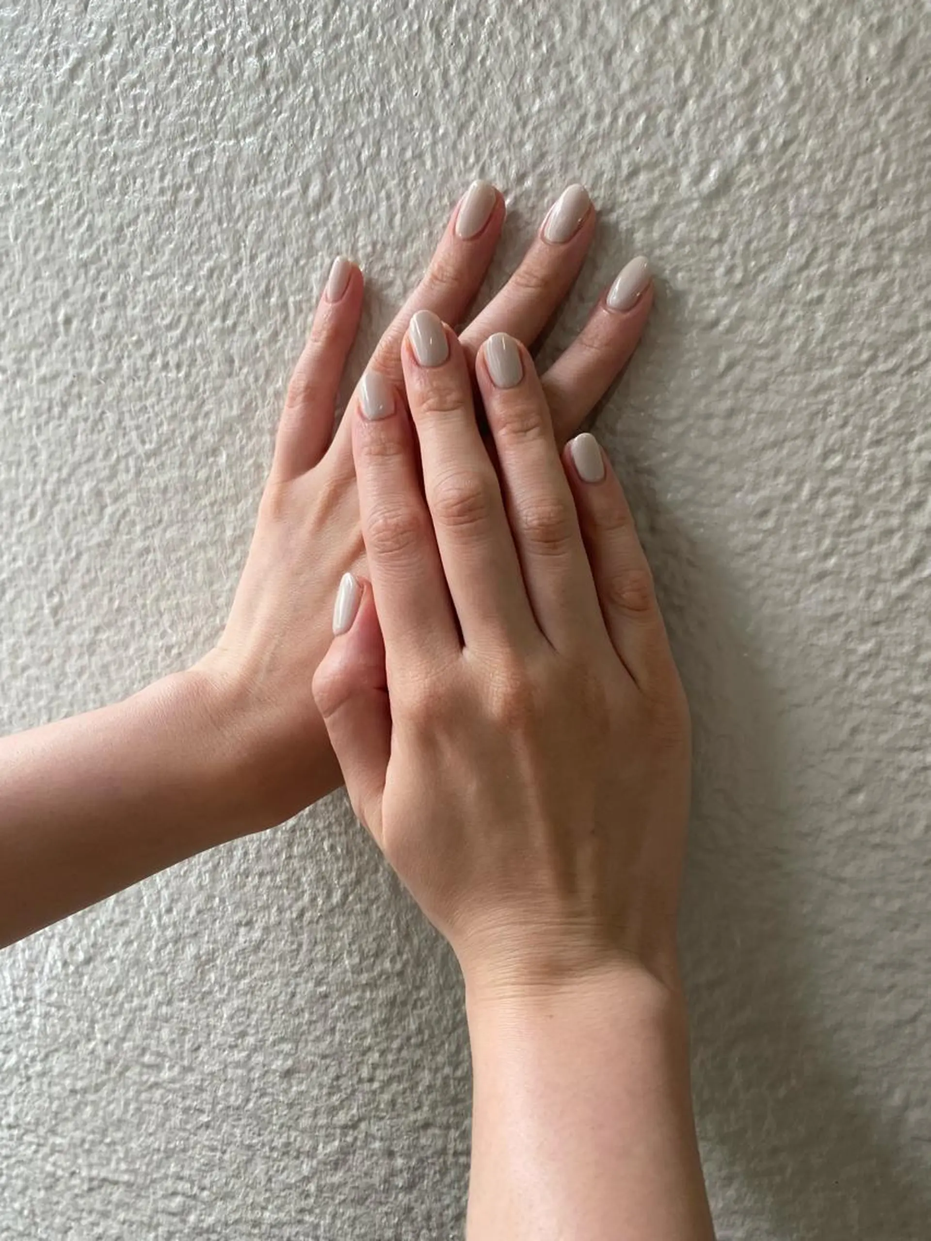 ネイル Yarm As Etel ..のネイルデザイン